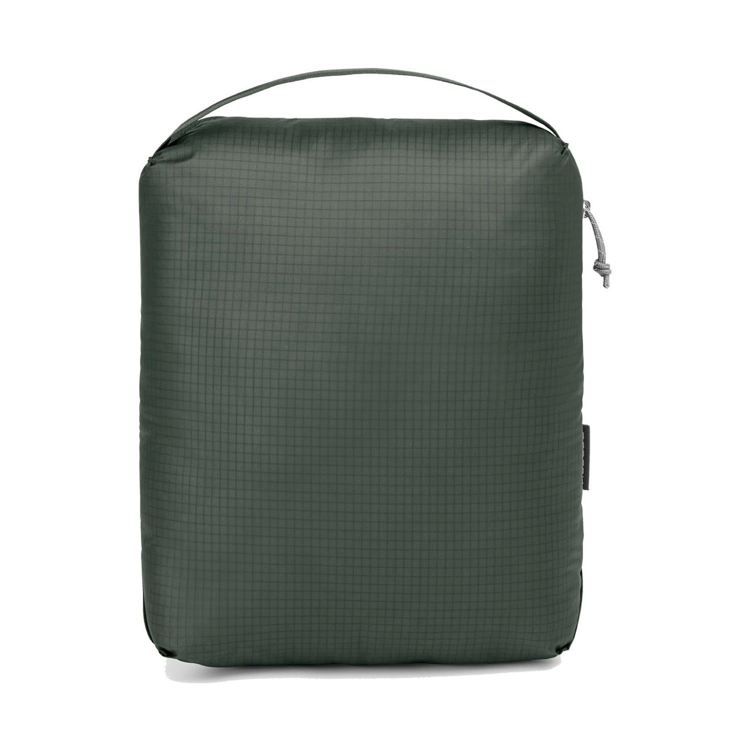 Osprey Ultralight Packing Cube - Medium - Lightweight Travel | Osprey, Packing Organizers, Travel Accessories | Osprey-3