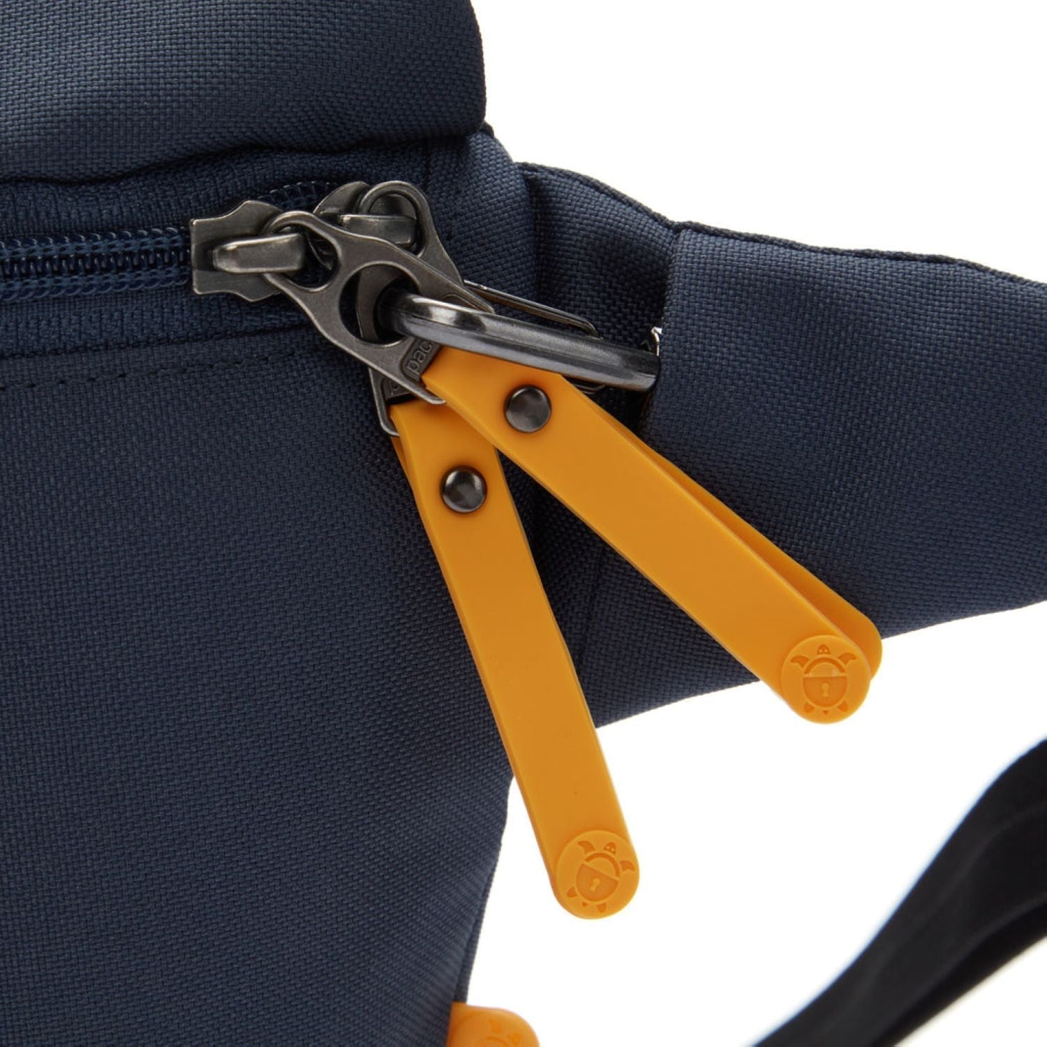 Pacsafe Go Anti-Theft Sling Pack (SA)