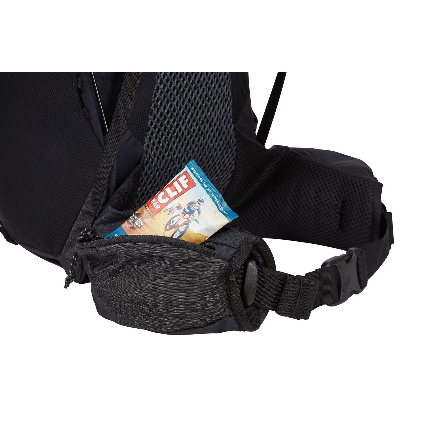Thule Topio Backpack 40L M | Bags, Bags for Men, Laptop Backpacks, school20, THULE, Travel Backpacks | Thule-4