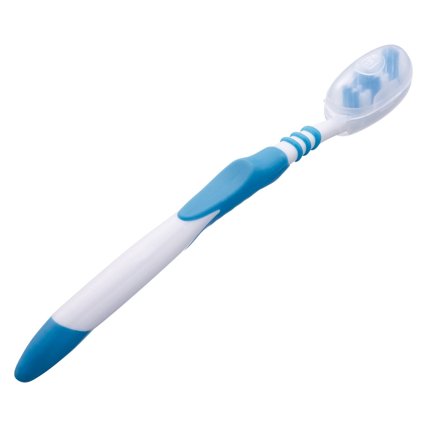 Go Travel Brush Shields | Travel Accessories, Travel Toiletries | Go Travel-2