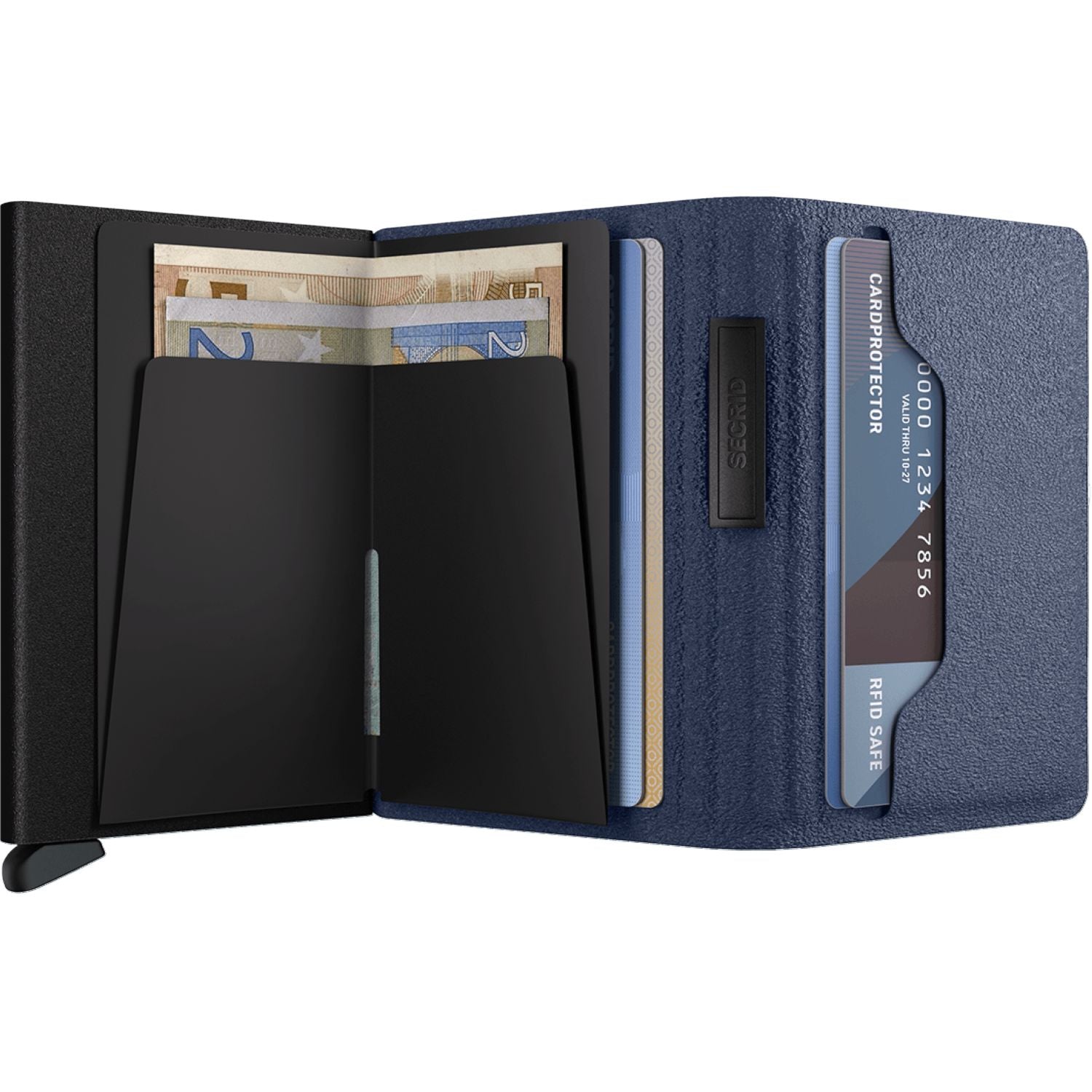 Secrid Bandwallet (Liba)
