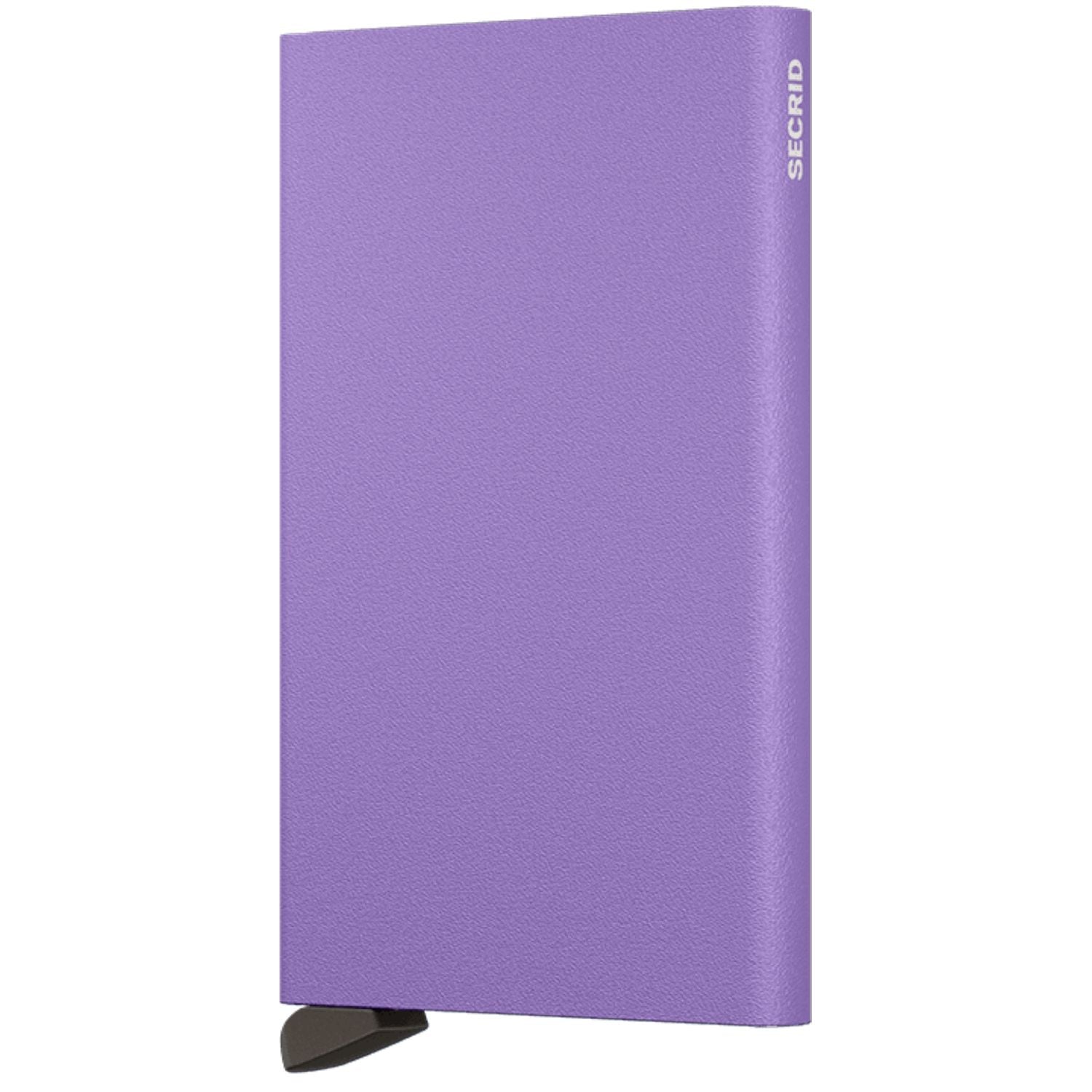 Secrid Cardprotector (Powder)