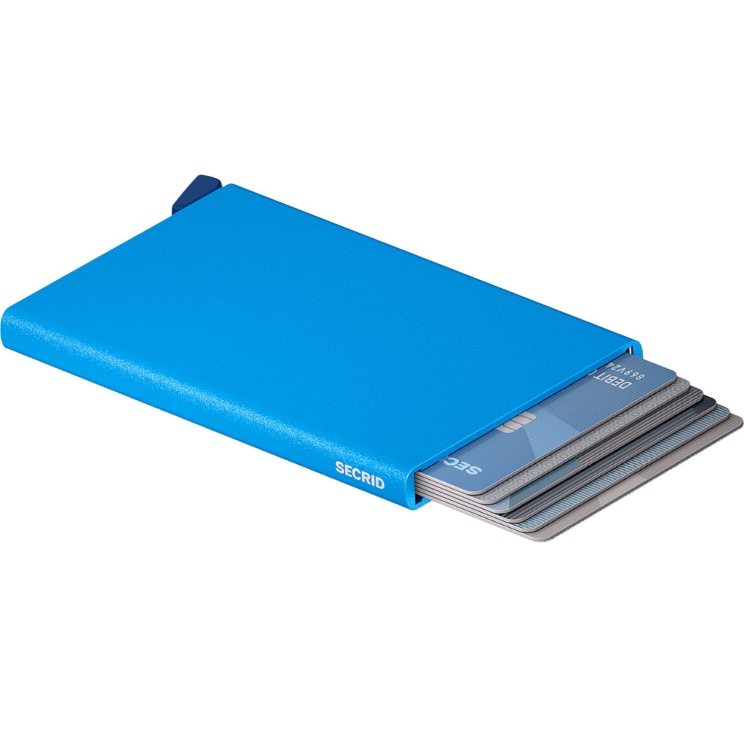 Secrid Cardprotector (Powder)