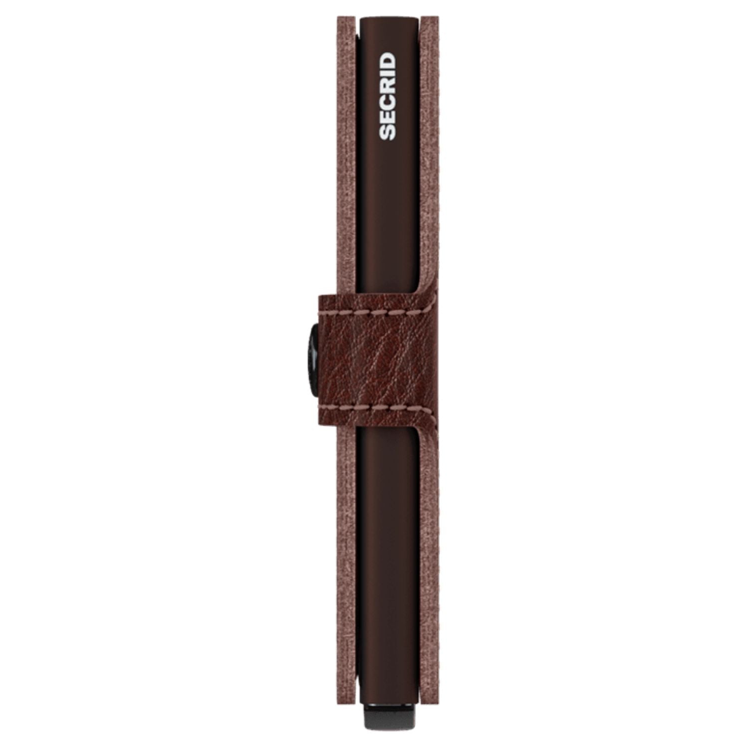 Secrid Miniwallet (Veg)