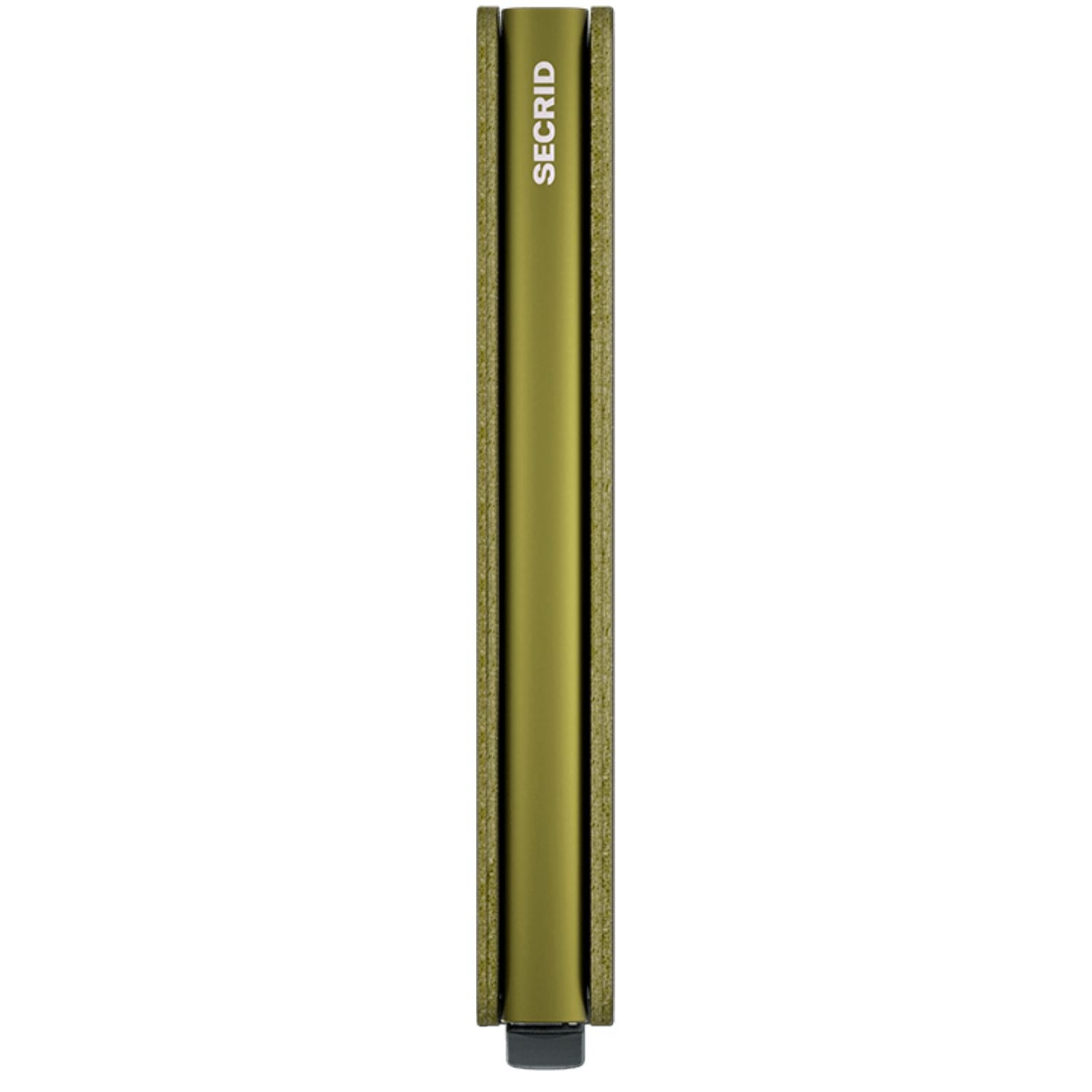 Secrid Slimwallet (Crisple)