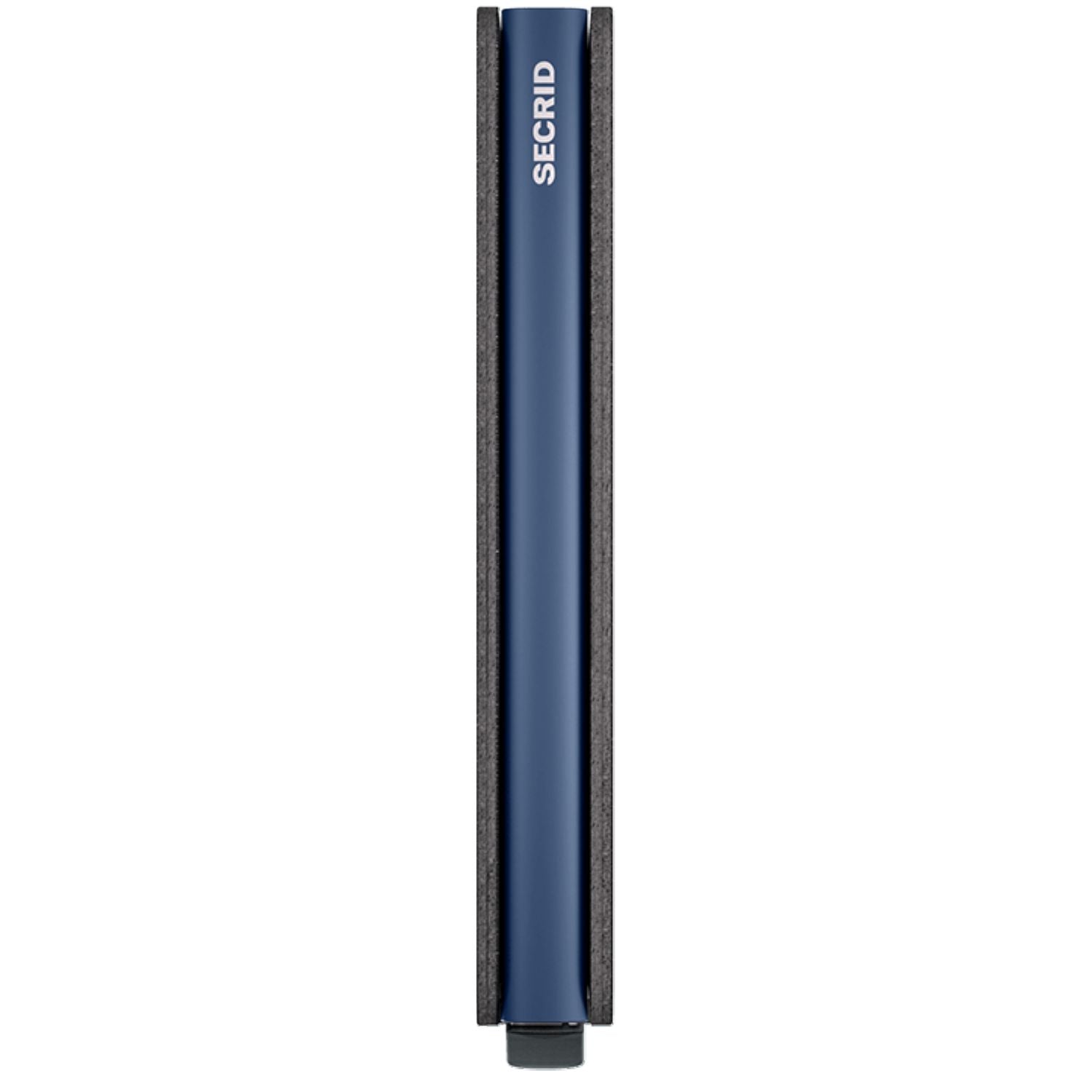Secrid Slimwallet (Original)
