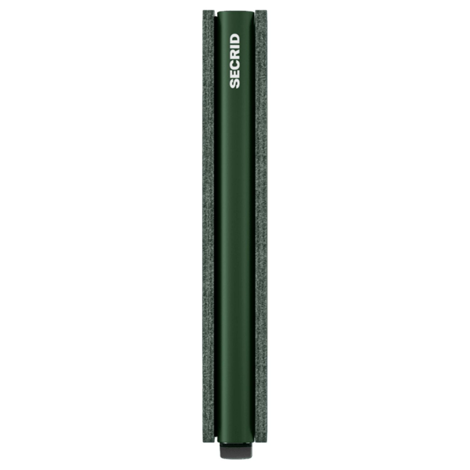Secrid Slimwallet (Original)