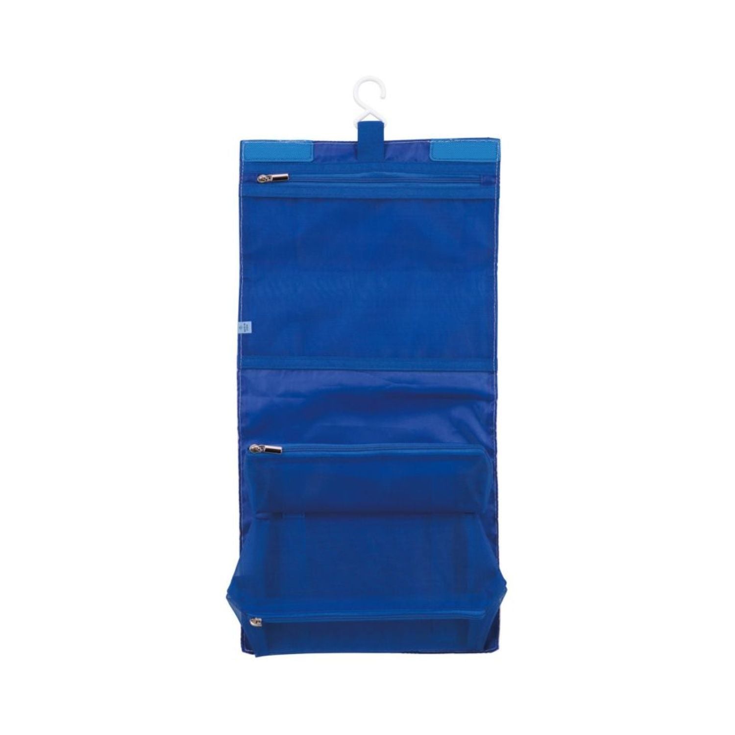 WPC Water Repellent Hanging Toiletry Kit