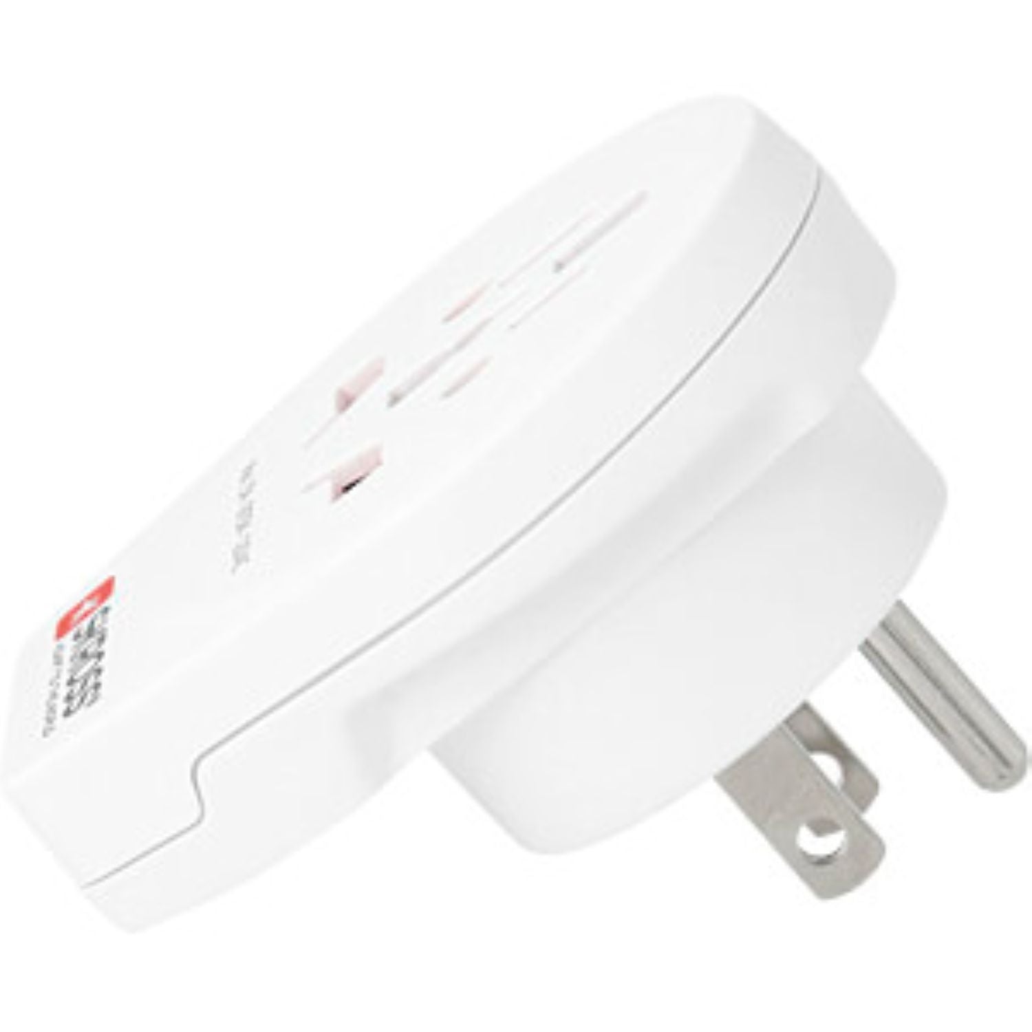Skross World To USA Usb