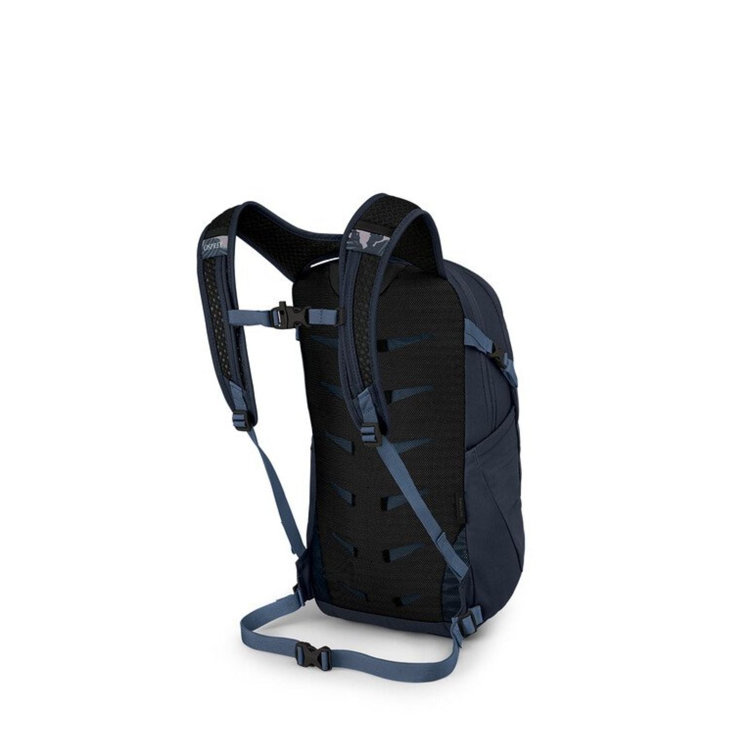 Osprey Daylite 13L Backpack - Everyday | Bags, Bags for Men, Bags for Women, Osprey, Travel Backpacks, Travel Daypacks | Osprey-19