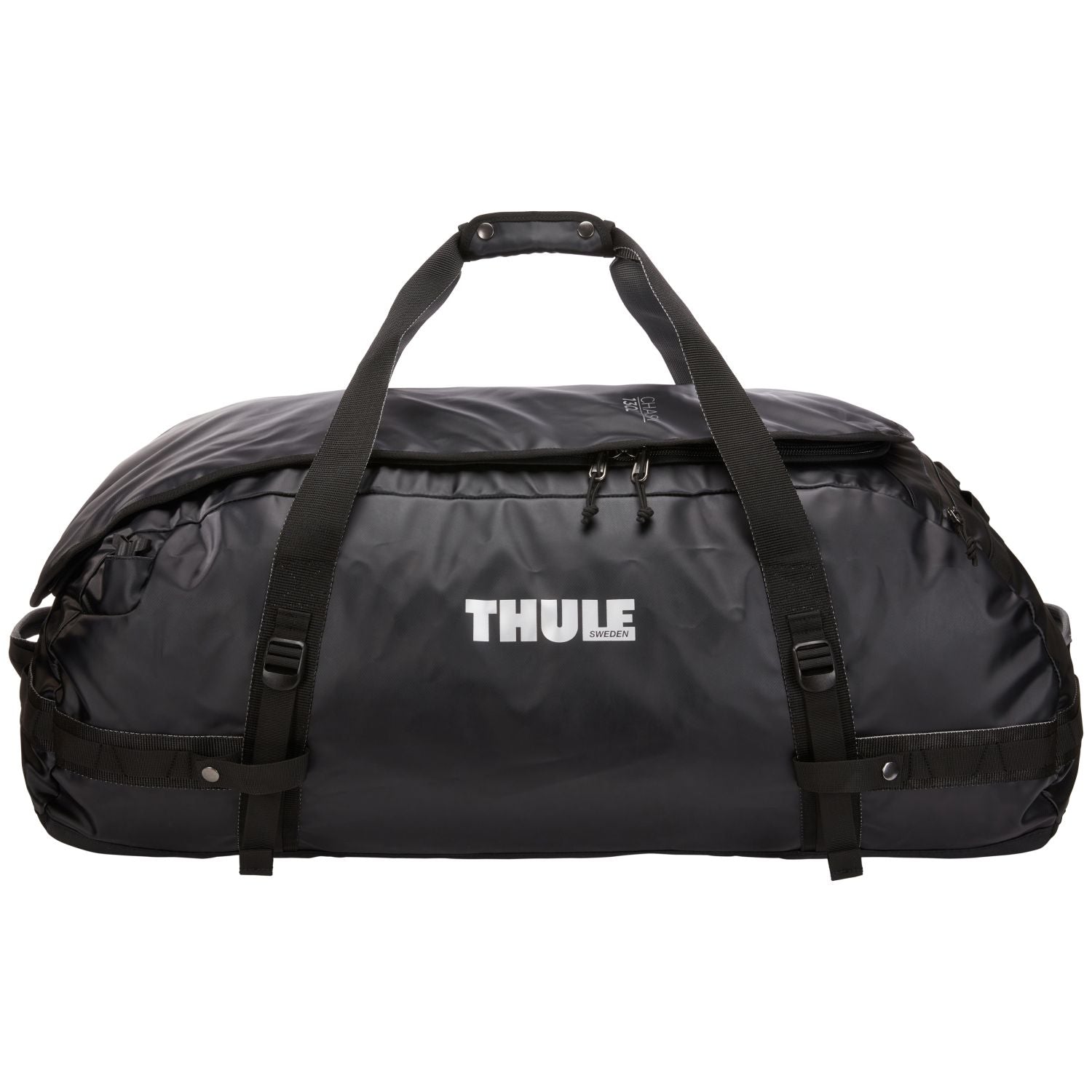 Thule Chasm Duffel 130L | Bags for Men, Bags for Women, Travel Backpacks, Travel Duffel Bags | Thule-3