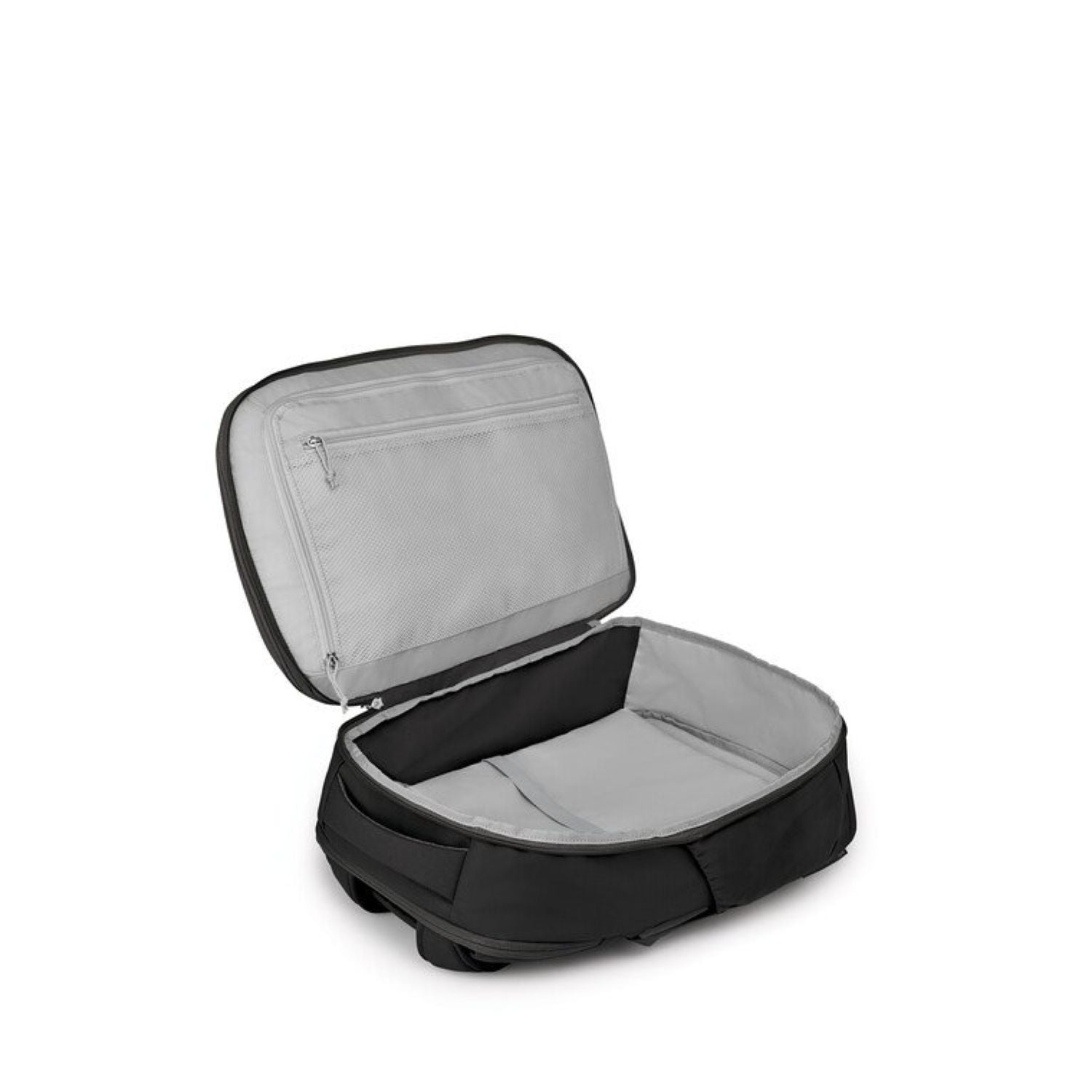 Osprey Daylite Expandable Travel Pack 26+6 O/S | Bags, Bags for Men, Bags for Women, Hiking Backpacks, Osprey, school20, Travel Backpacks, Travel Daypacks | Osprey-4