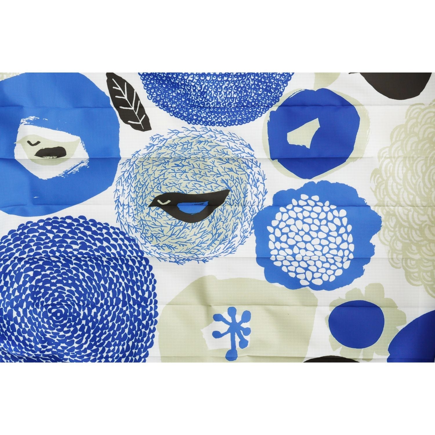 Shupatto X Kauniste Foldable Tote Small | Bags, Bags for Women, Foldable Bags, Handbags, Shoulder Bags, Tote Bags, Travel Accessories | Shupatto-13