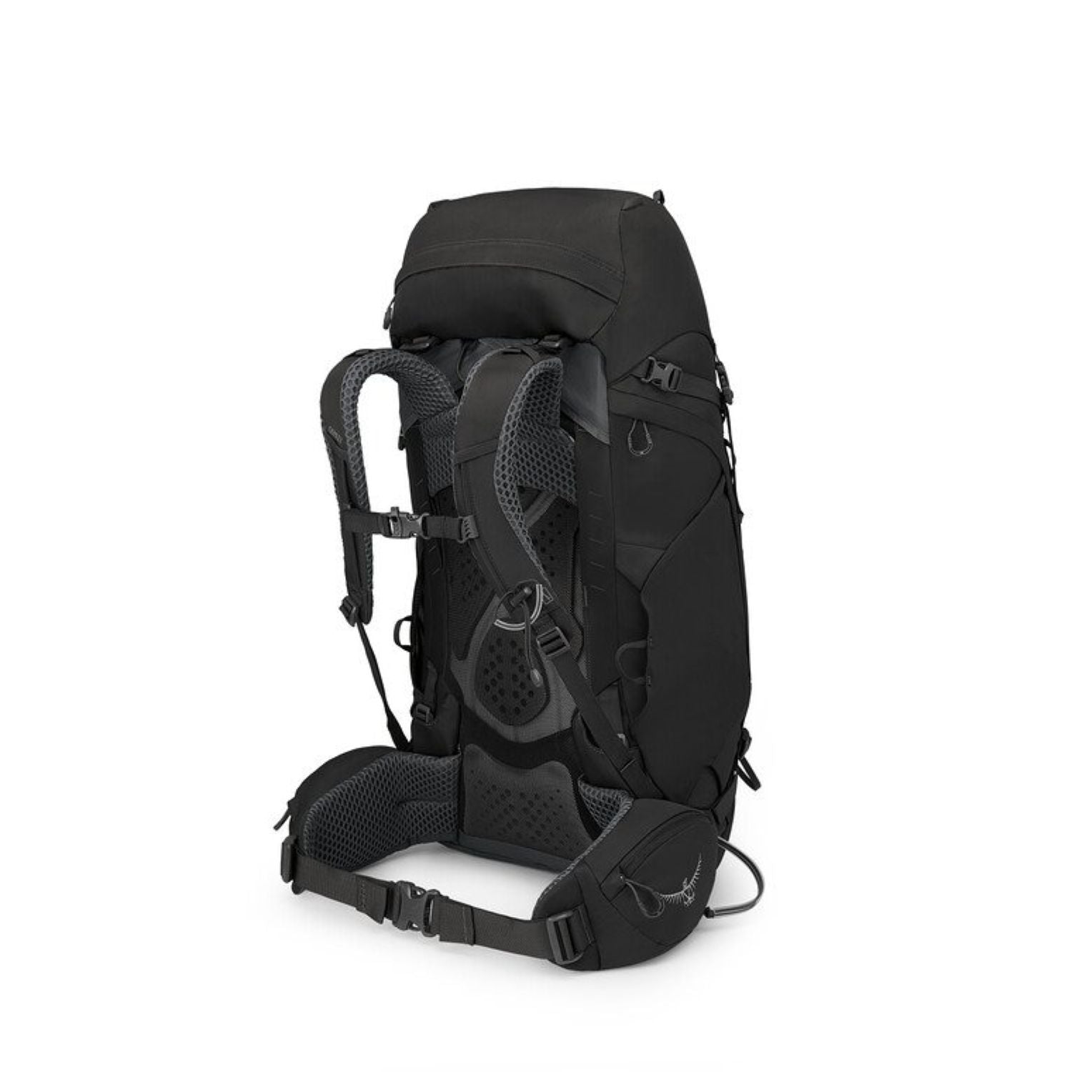 Osprey Kyte 48 Backpack - Medium/Large - Women's Backpacking | Bags, Bags for Women, Hiking Backpacks, Osprey, school20, SGTrek, SGTrek Osprey, Travel Backpacks | Osprey-3