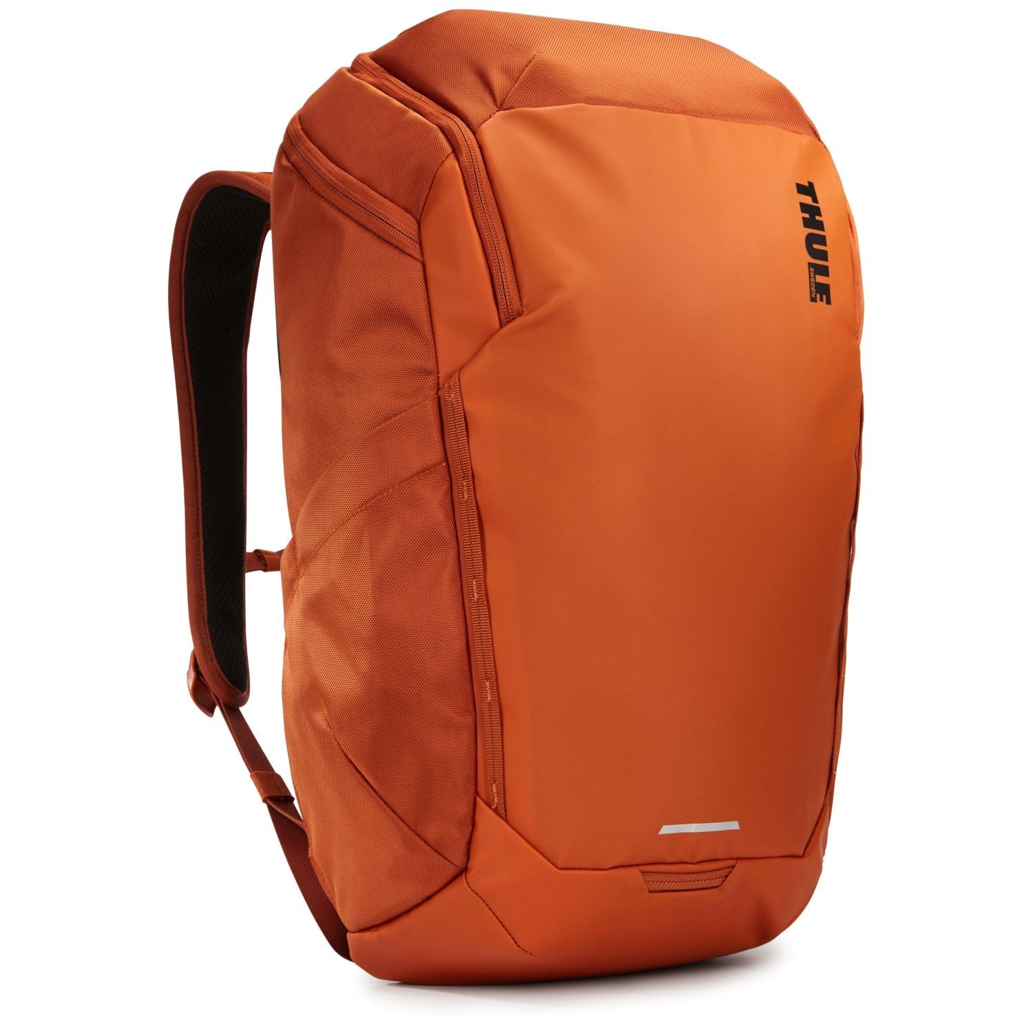 Thule Chasm Backpack 26L | Bags for Men, Laptop Backpacks | Thule-2