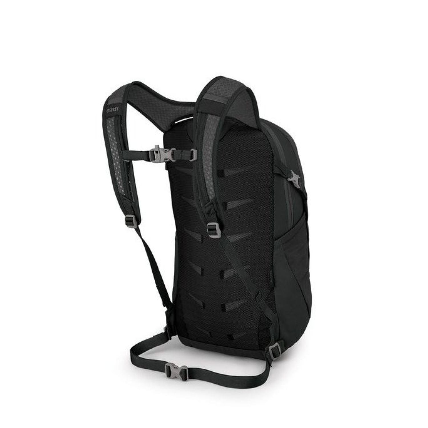 Osprey Daylite 13L Backpack - Everyday | Bags, Bags for Men, Bags for Women, Osprey, Travel Backpacks, Travel Daypacks | Osprey-26