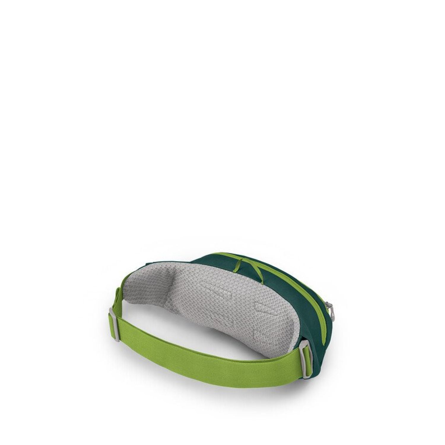 Osprey Daylite Waist Pack (SA)