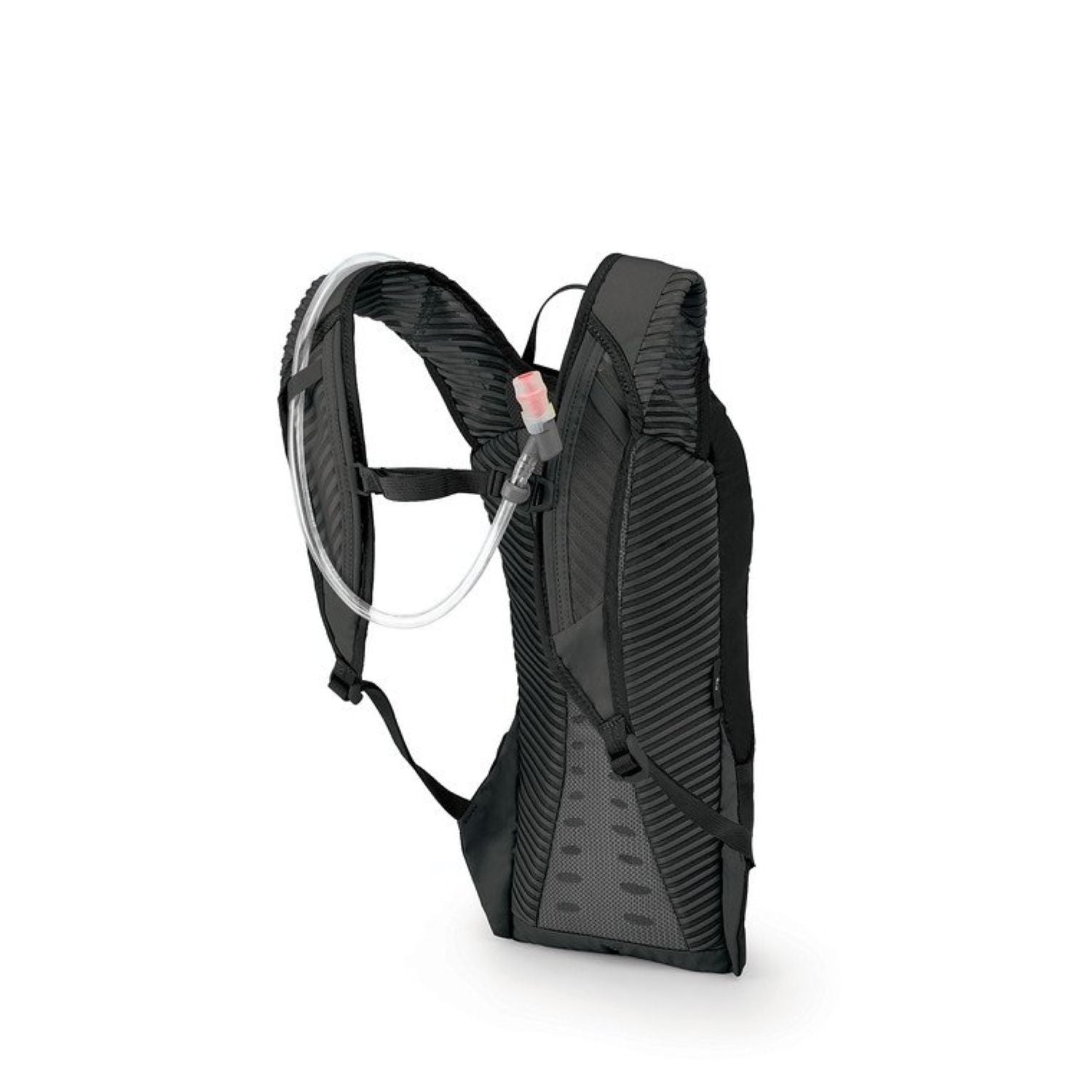 Osprey Katari 3 Hydration Pack Wres O/S - Men's Mountain Biking | Bags, Bags for Men, Osprey, school20, Travel Backpacks, Travel Daypacks | Osprey-2