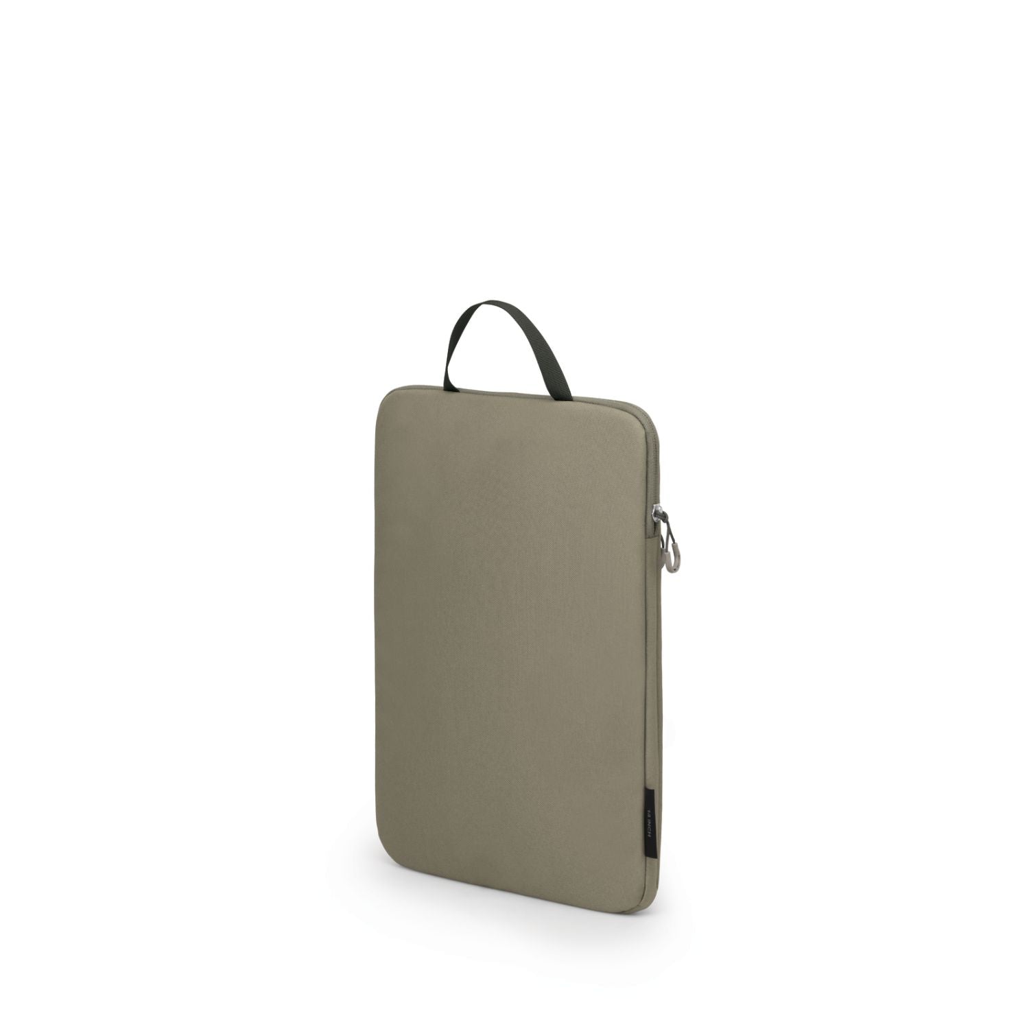 Osprey Daylite Laptop Sleeve 14 O/S
