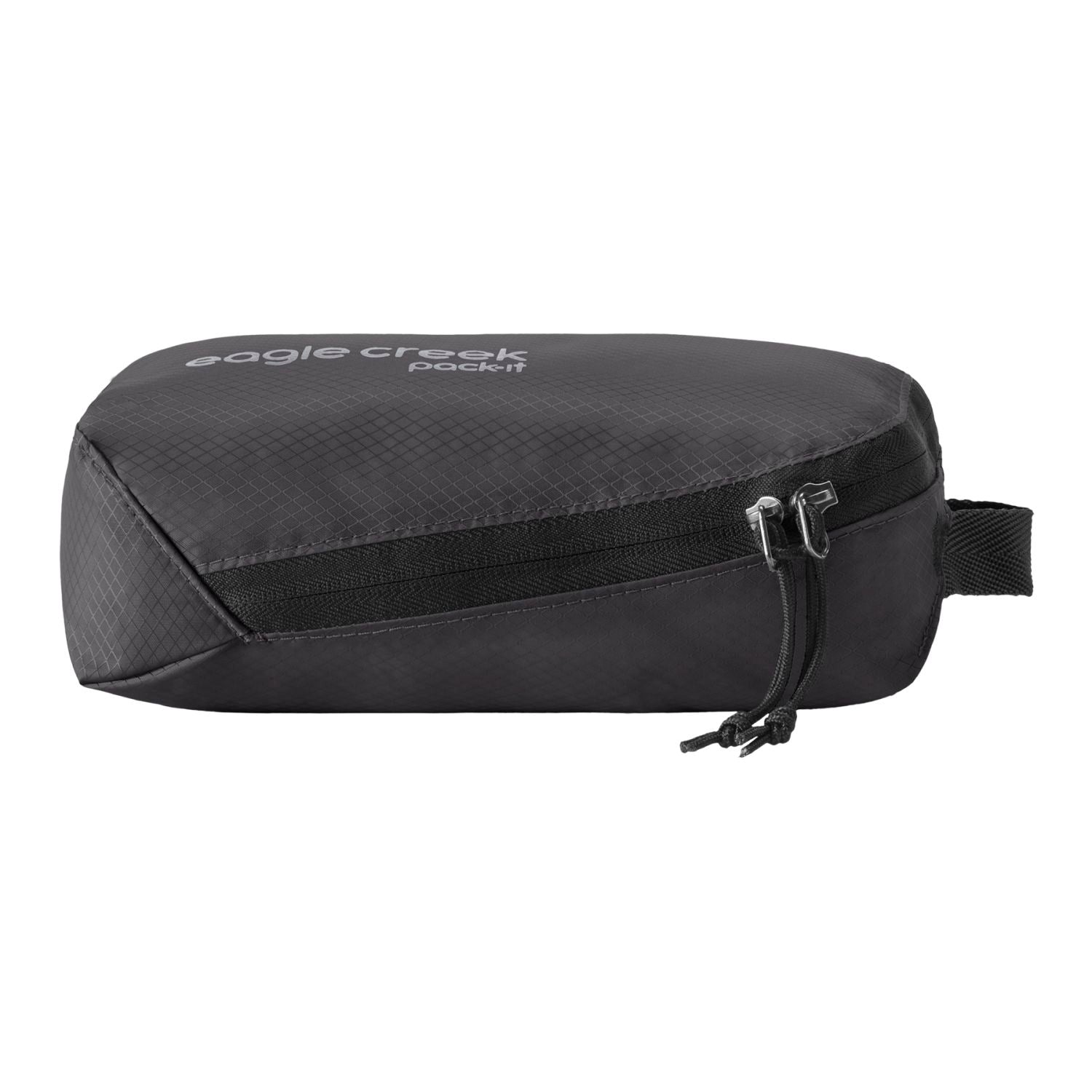 Eagle Creek Pack-It Isolate Cube Set XS/S/M V2 | Packing Organizers, Travel Accessories | Eagle Creek-2