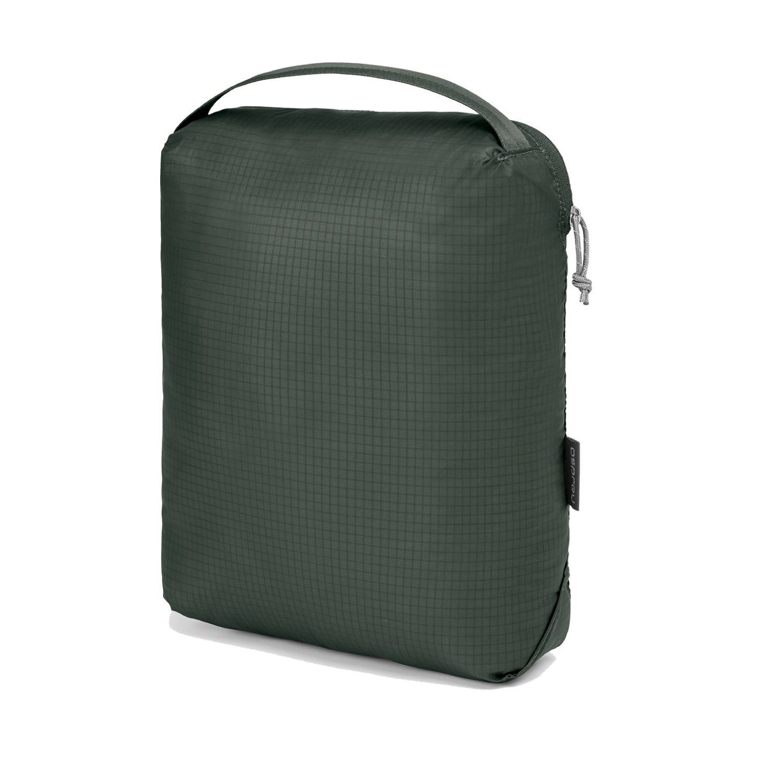 Osprey Ultralight Packing Cube - Medium - Lightweight Travel | Osprey, Packing Organizers, Travel Accessories | Osprey-2