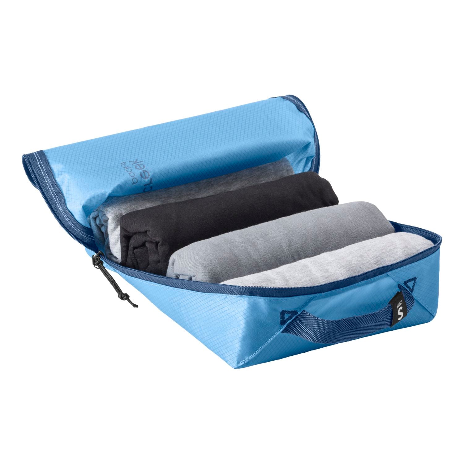 Eagle Creek Pack-It Isolate Cube Set XS/S/M V2 | Packing Organizers, Travel Accessories | Eagle Creek-10