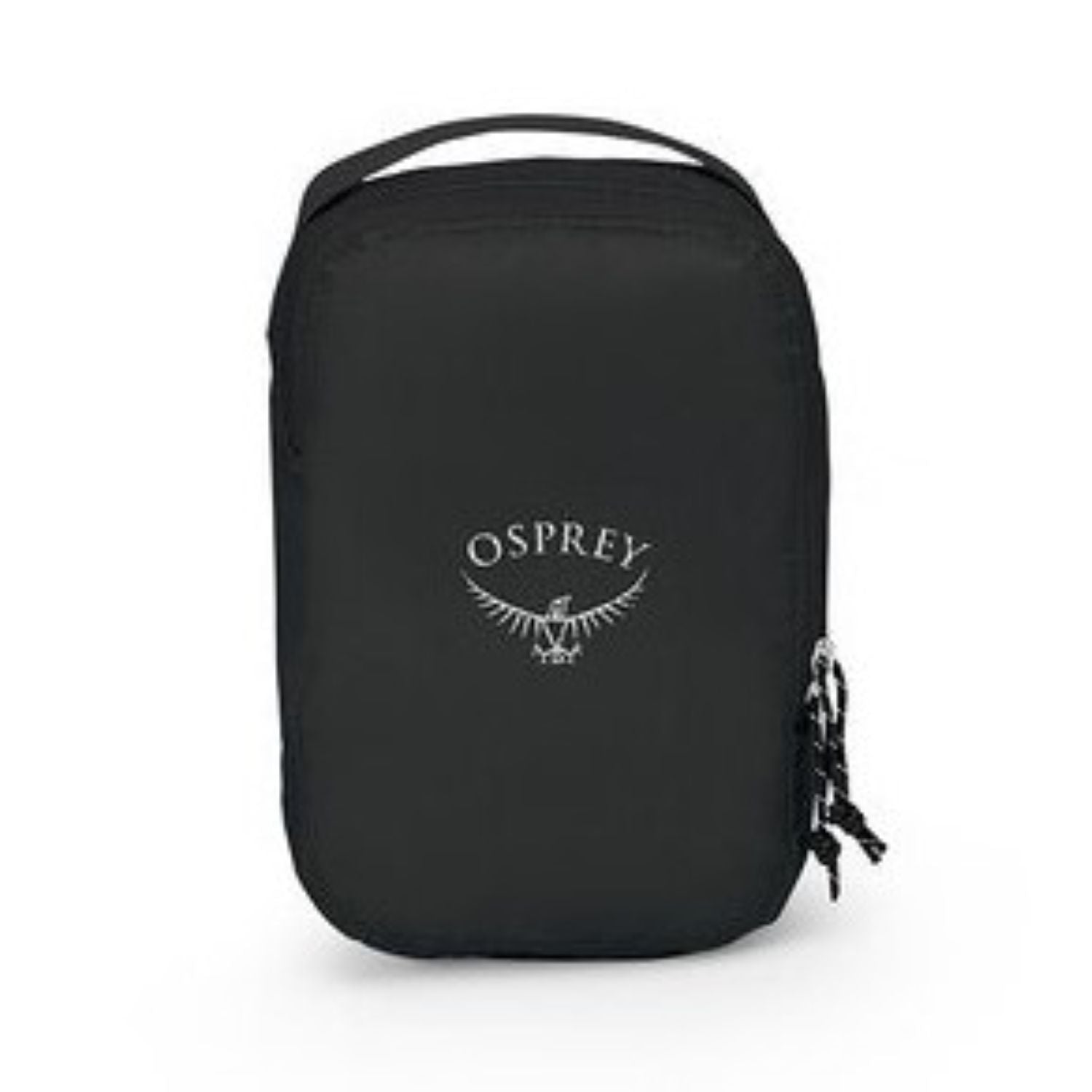 Osprey Ultralight Packing Cube Small - Lightweight Travel | Packing Organizers, Travel Accessories | Osprey-2