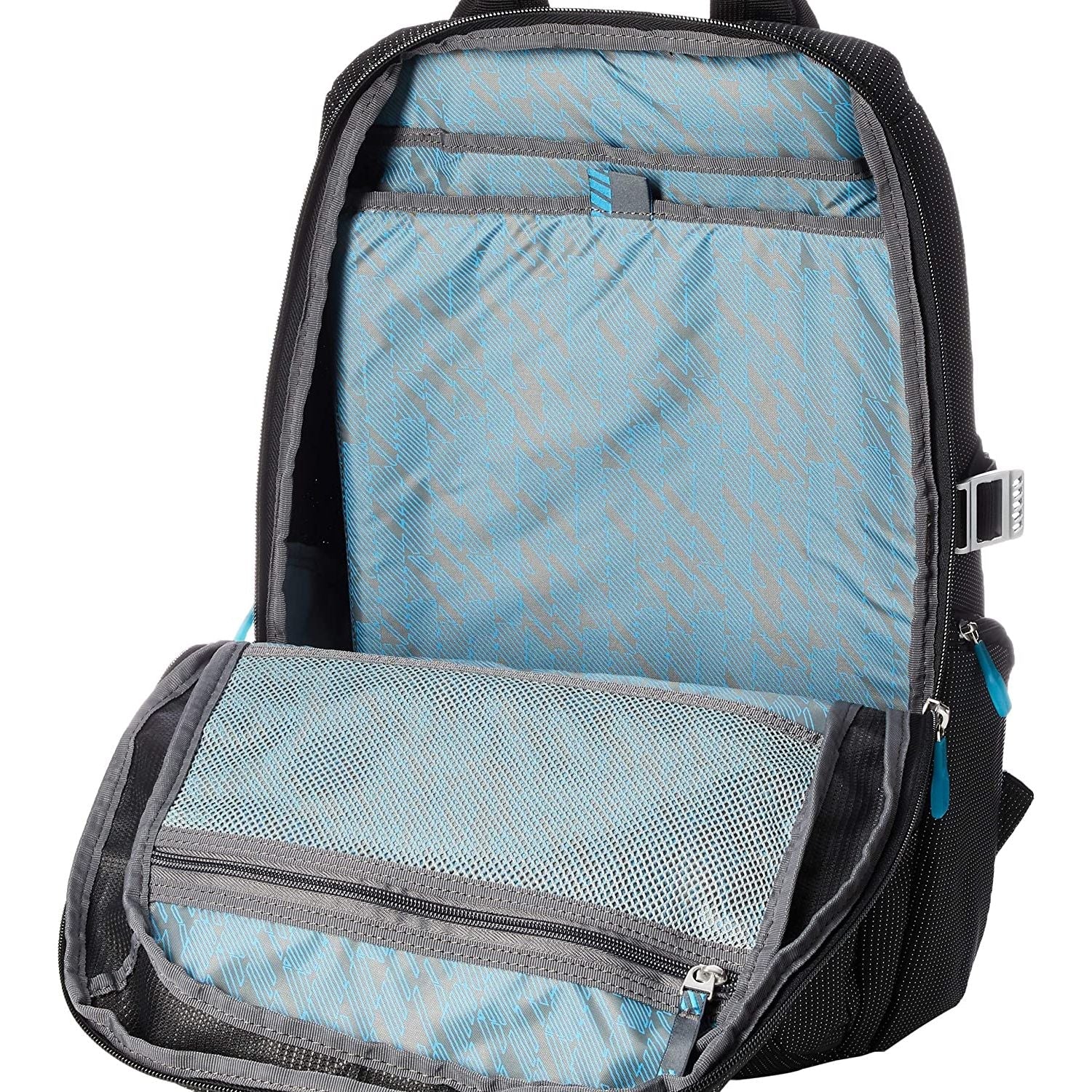 Thule Crossover Backpack 21L | Bags, Bags for Men, Bags for Women, school20, THULE, Travel Backpacks | Thule-6
