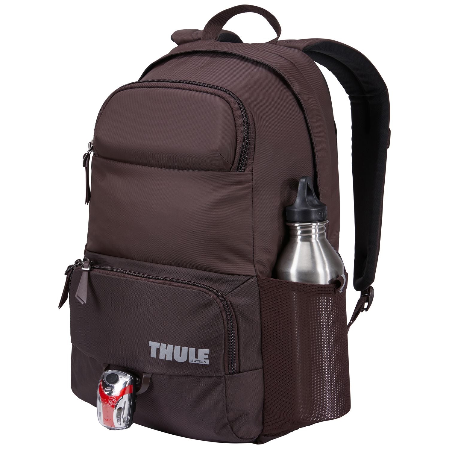 Thule Departer Backpack 21L | Bags, Bags for Men, Bags for Women, Laptop Backpacks, school20, THULE, Travel Backpacks | Thule-7