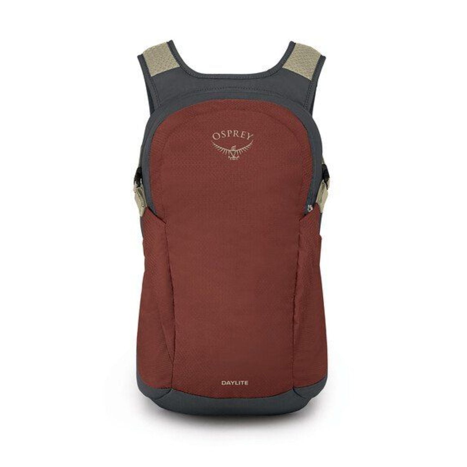 Osprey Daylite 13L Backpack - Everyday | Bags, Bags for Men, Bags for Women, Osprey, Travel Backpacks, Travel Daypacks | Osprey-3