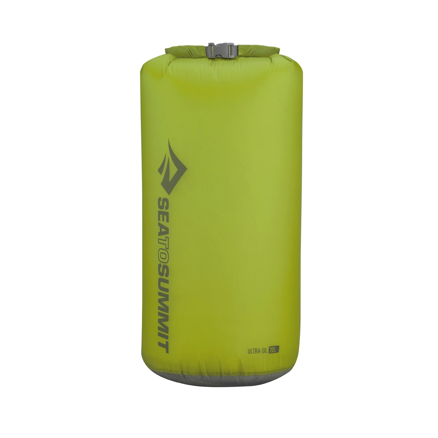 Sea To Summit Ultra-Sil Dry Sack - 20L