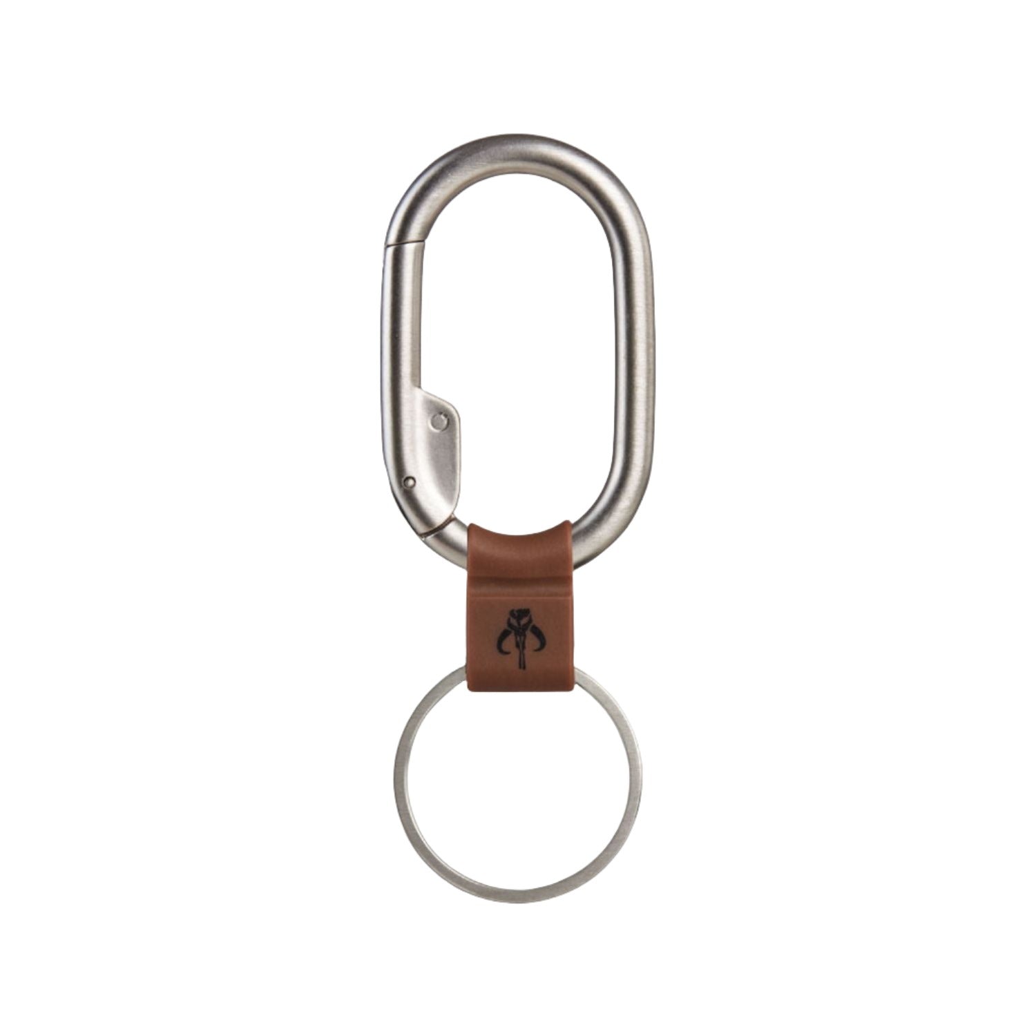 Orbitkey Star Wars Clip Mini | Gifts & Lifestyle, Home Organizers, Key Organizers, Orbitkey, Orbitkey Key Organizers, Travel Accessories, Travel Necessities | Orbitkey Key Organizers-3