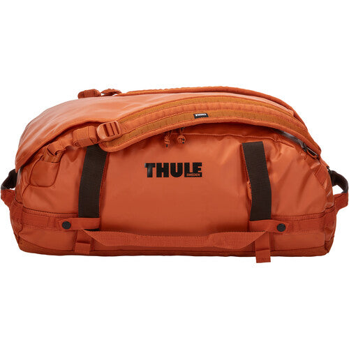 Thule Chasm Duffel 90L | Bags for Men, Bags for Women, Travel Backpacks, Travel Duffel Bags | Thule-5