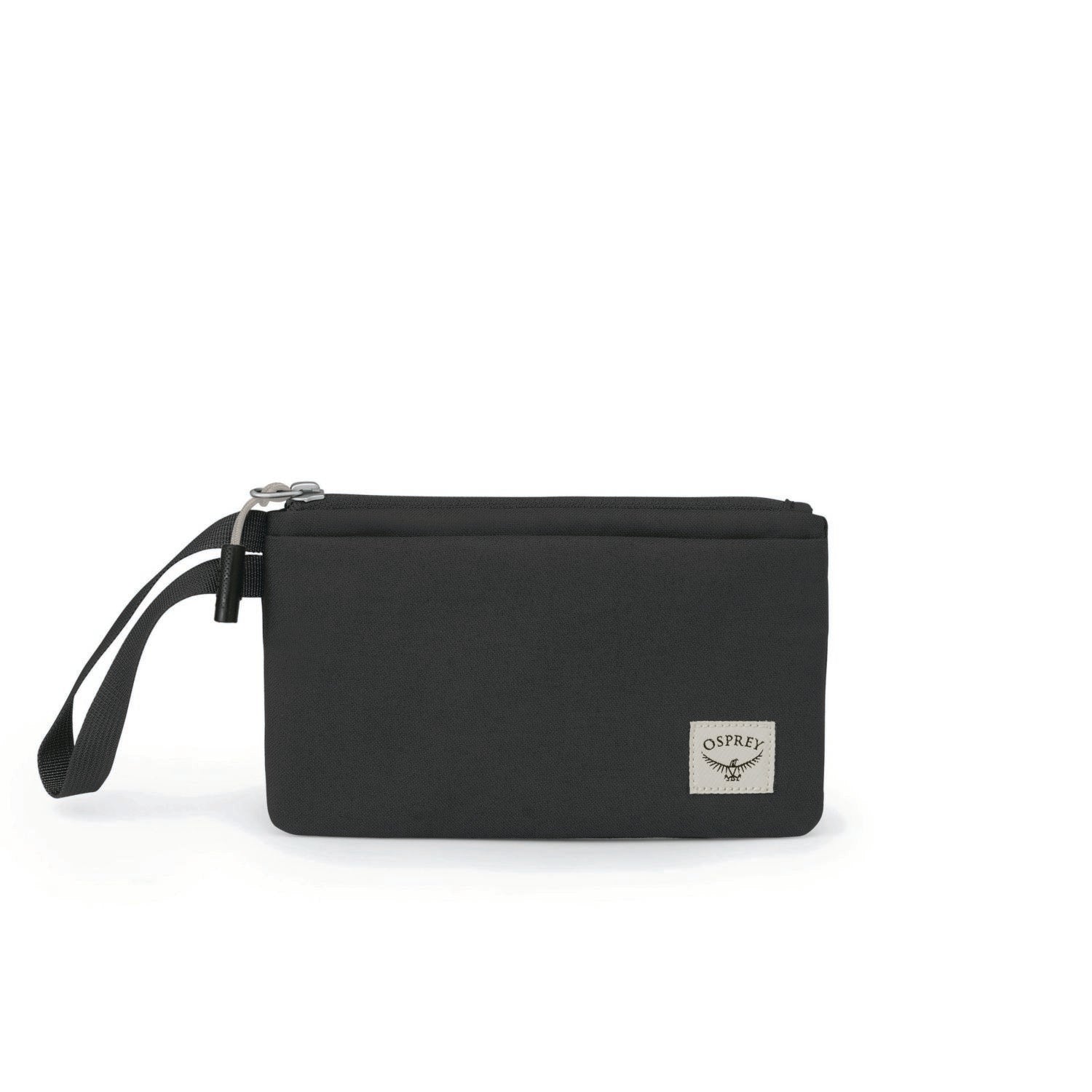 Osprey Arcane Zip Pouch Medium | Osprey, Pouches, Travel Accessories | Osprey-2