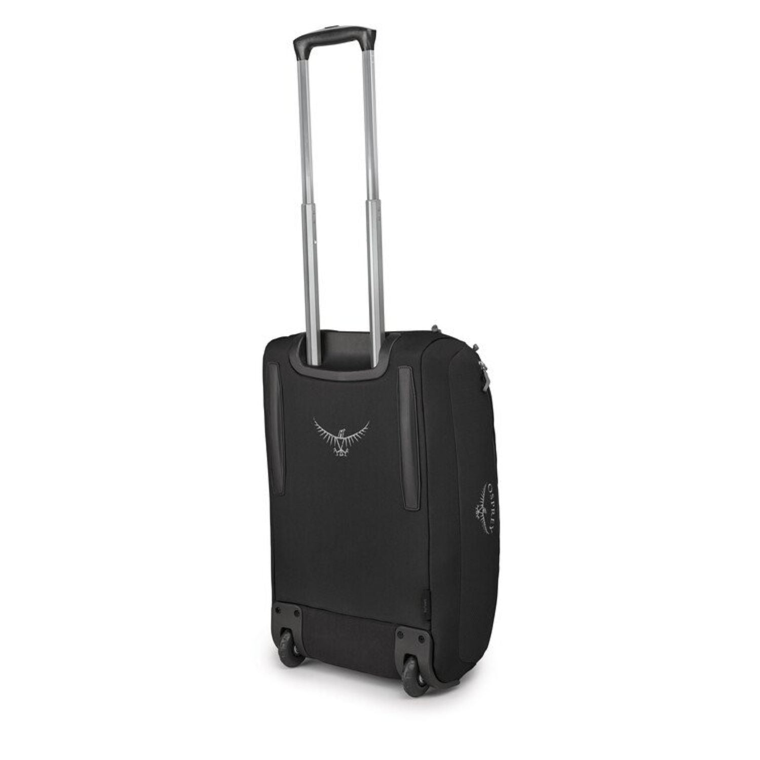 Osprey Daylite Carry-On Wheeled Duffel 40 | Carry-On Luggage, Luggage, Osprey, Rolling Duffel Bags, Soft Case Luggage | Osprey-2
