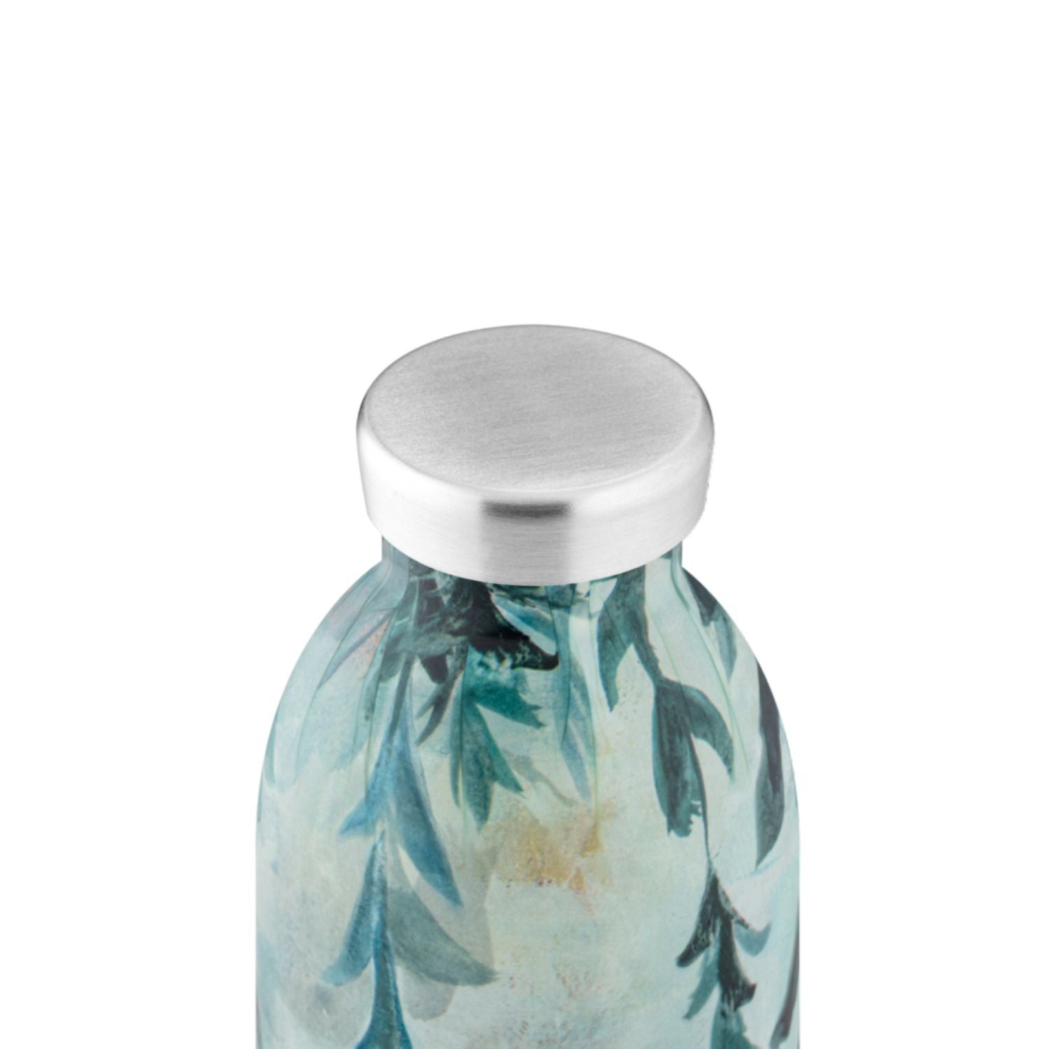 24 Bottles Clima 330ML Insulated Water Bottle | Gifts & Lifestyle, Insulated Water Bottles, Travel Accessories, Water Bottles | 24 Bottles-12