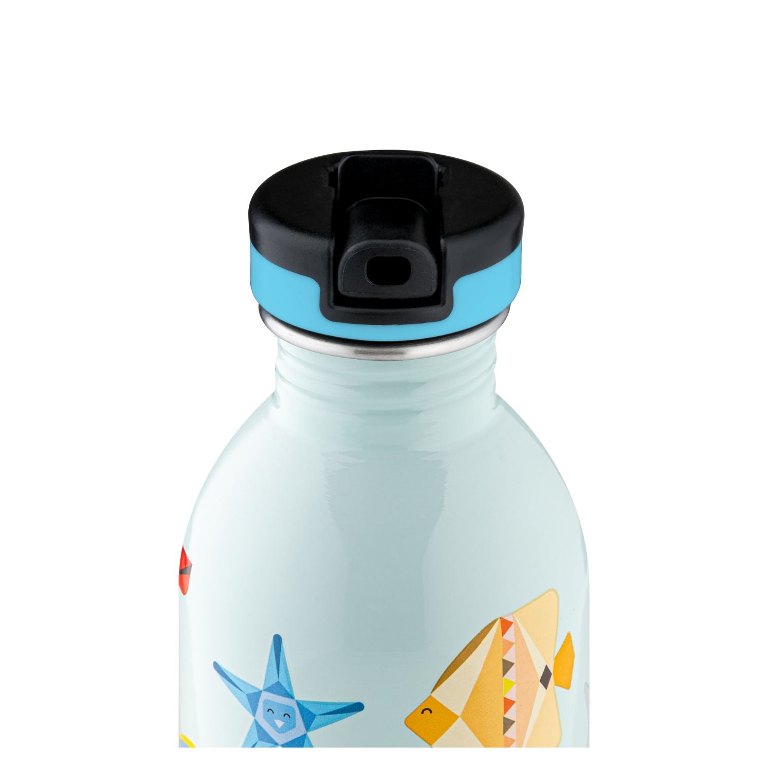 24 Bottles Urban 250ML Water Bottle | Gifts & Lifestyle, Non-insulated Water Bottles, Travel Accessories, Water Bottles | 24 Bottles-12