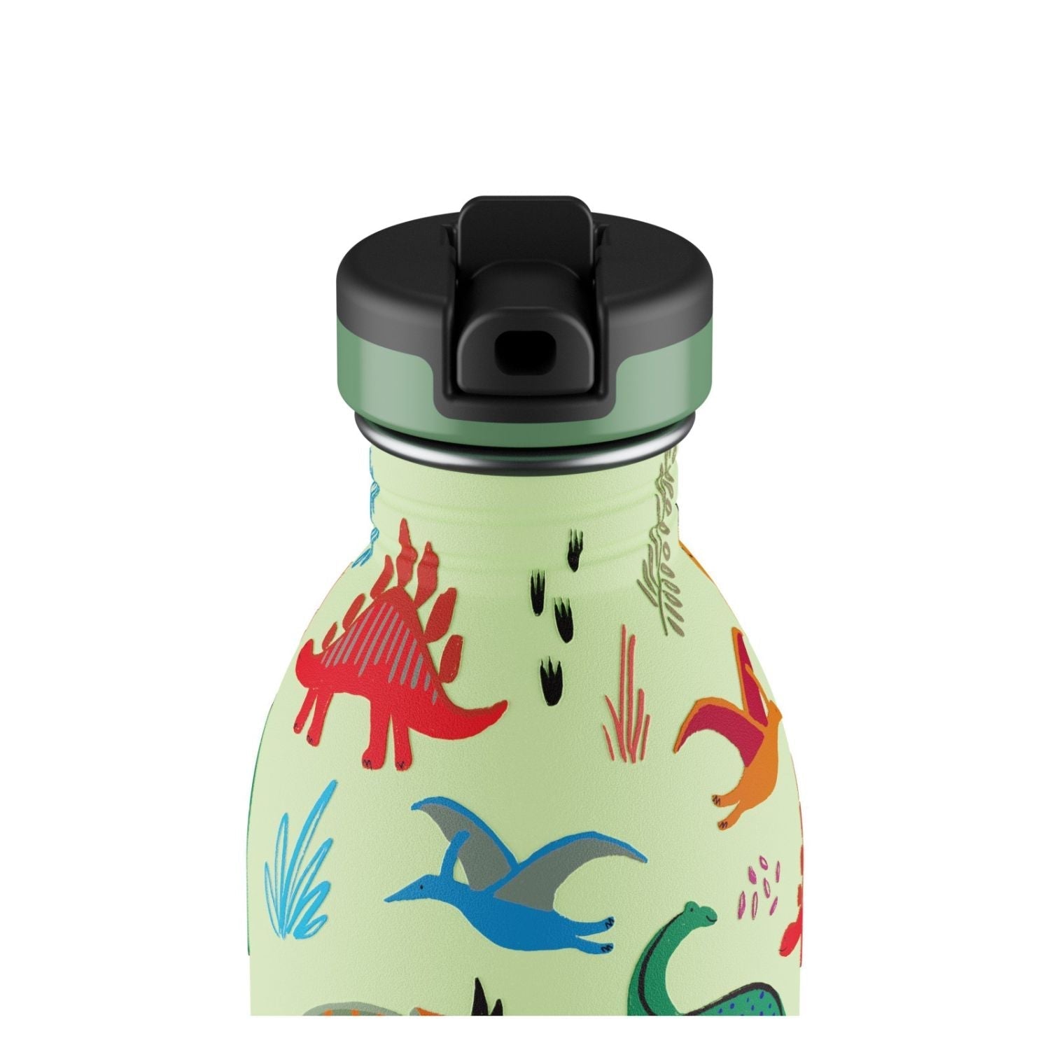 24 Bottles Urban 500ML Water Bottle (Sport Lid) | Gifts & Lifestyle, Non-insulated Water Bottles, Travel Accessories, Water Bottles | 24 Bottles-2