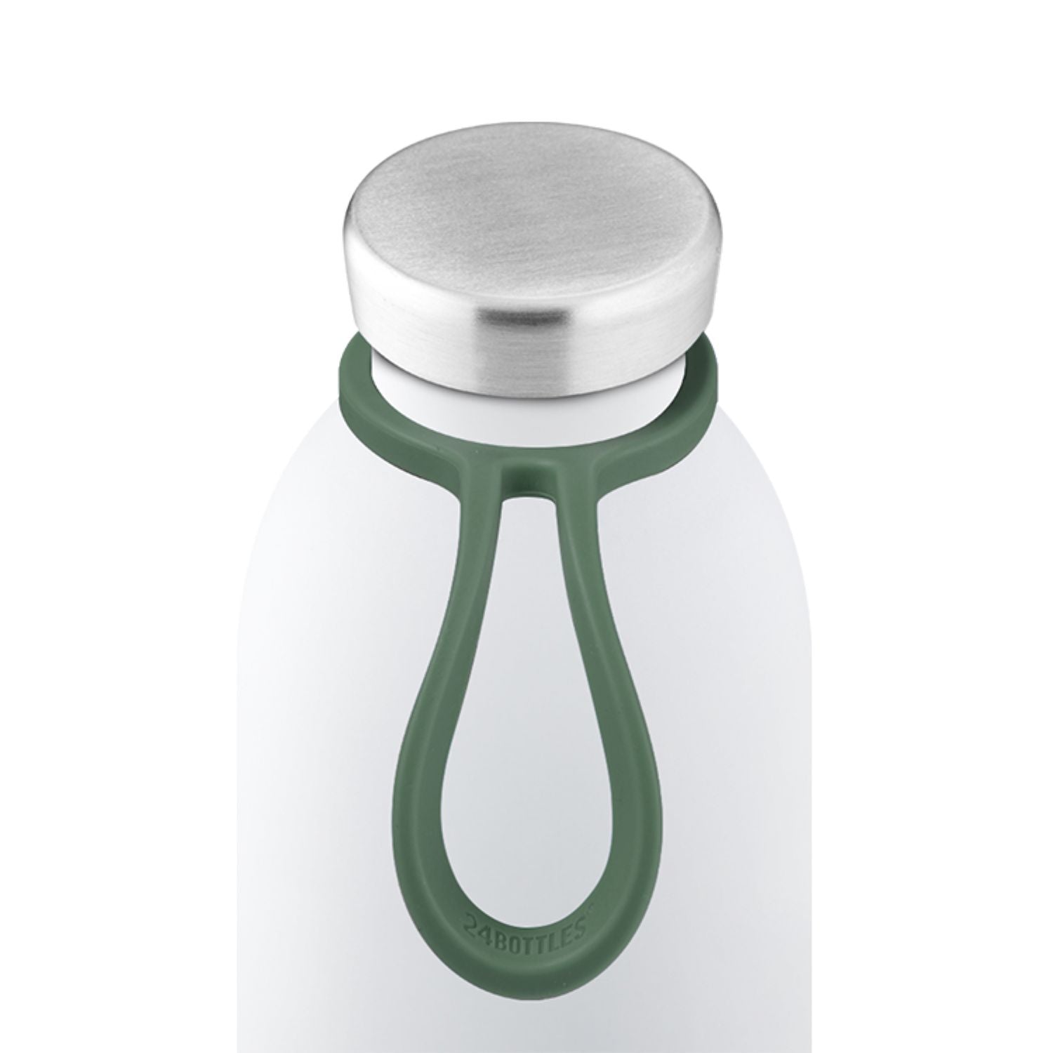 24 Bottles Water Bottle Tie | Bottle Accessories, Gifts & Lifestyle, Travel Accessories, Water Bottles | 24 Bottles-6