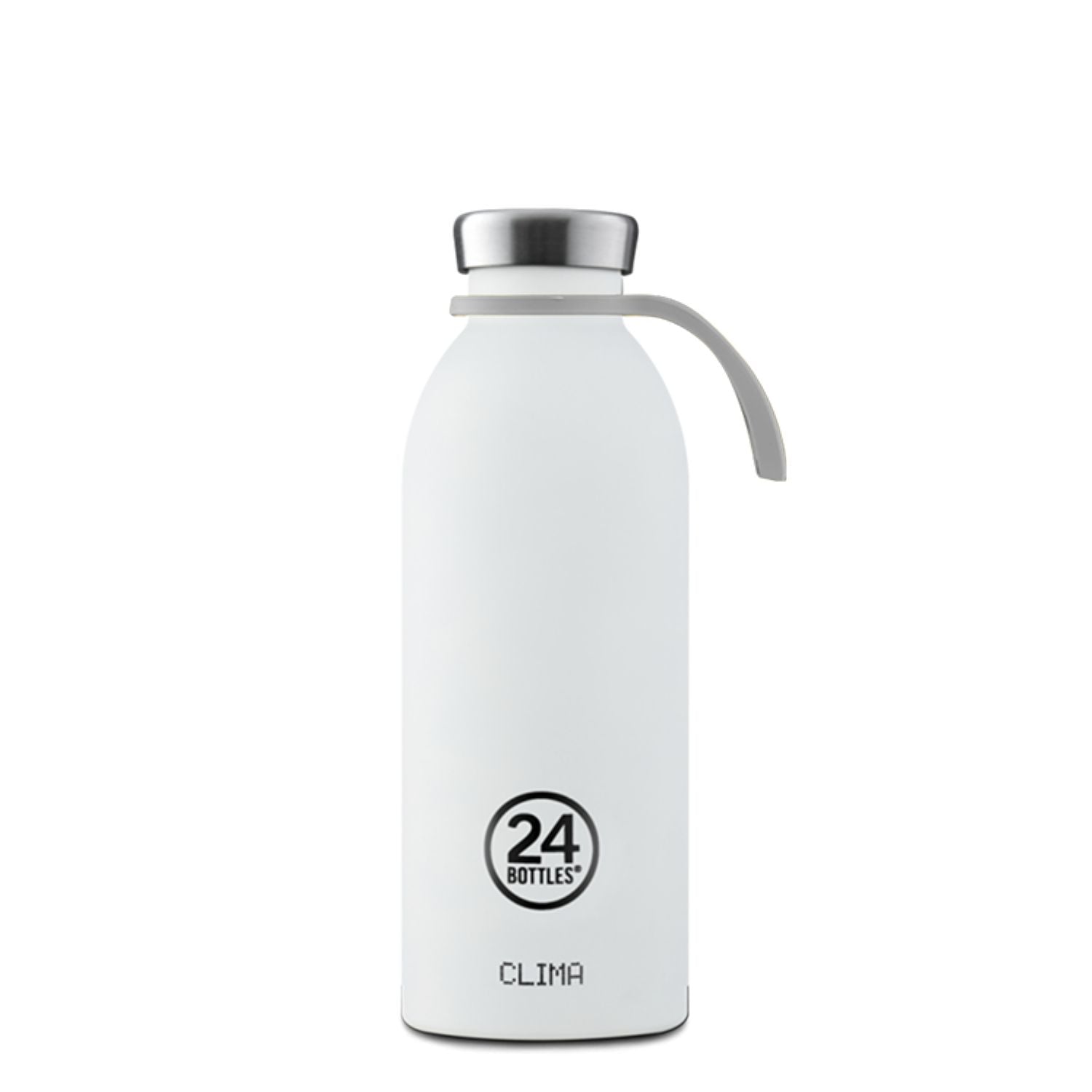 24 Bottles Water Bottle Tie | Bottle Accessories, Gifts & Lifestyle, Travel Accessories, Water Bottles | 24 Bottles-8