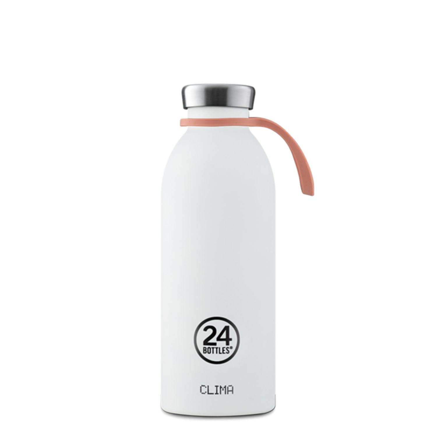 24 Bottles Water Bottle Tie | Bottle Accessories, Gifts & Lifestyle, Travel Accessories, Water Bottles | 24 Bottles-11