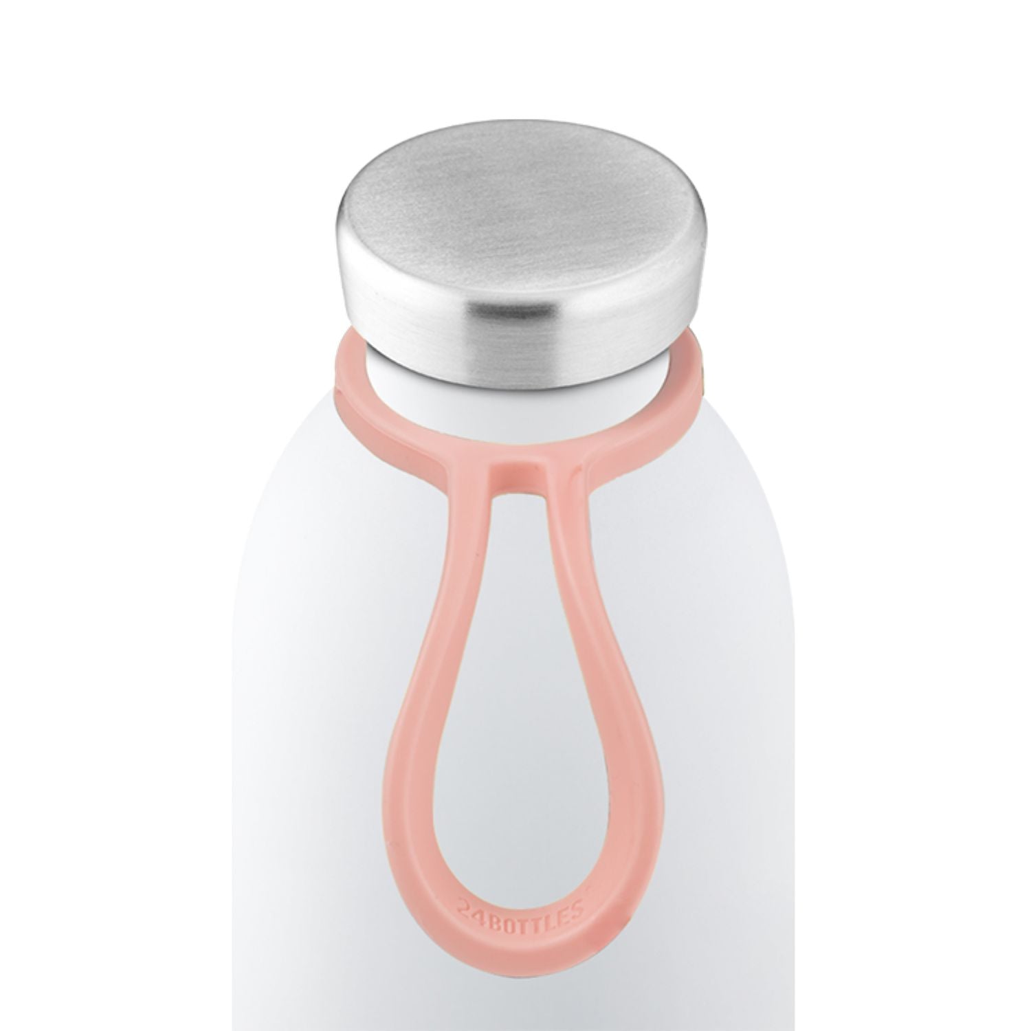 24 Bottles Water Bottle Tie | Bottle Accessories, Gifts & Lifestyle, Travel Accessories, Water Bottles | 24 Bottles-12