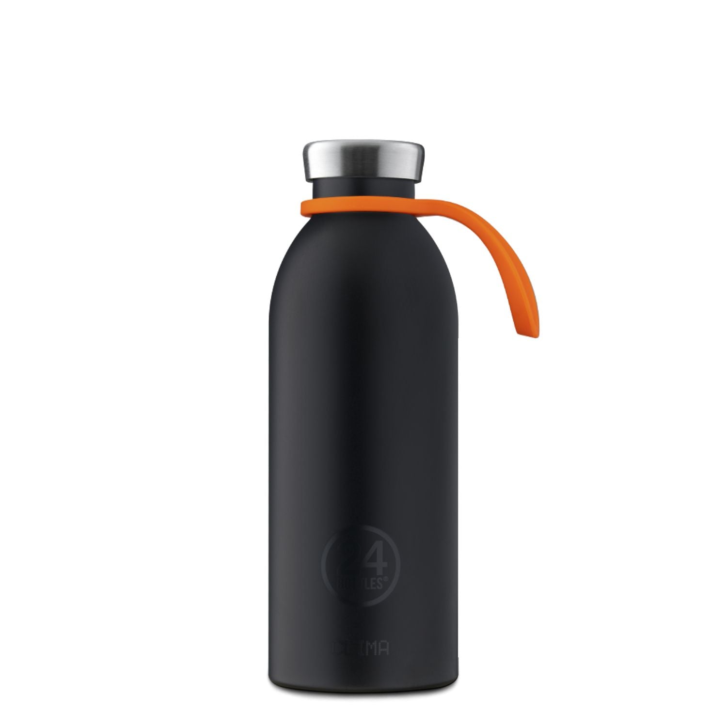 24 Bottles Water Bottle Tie | Bottle Accessories, Gifts & Lifestyle, Travel Accessories, Water Bottles | 24 Bottles-14