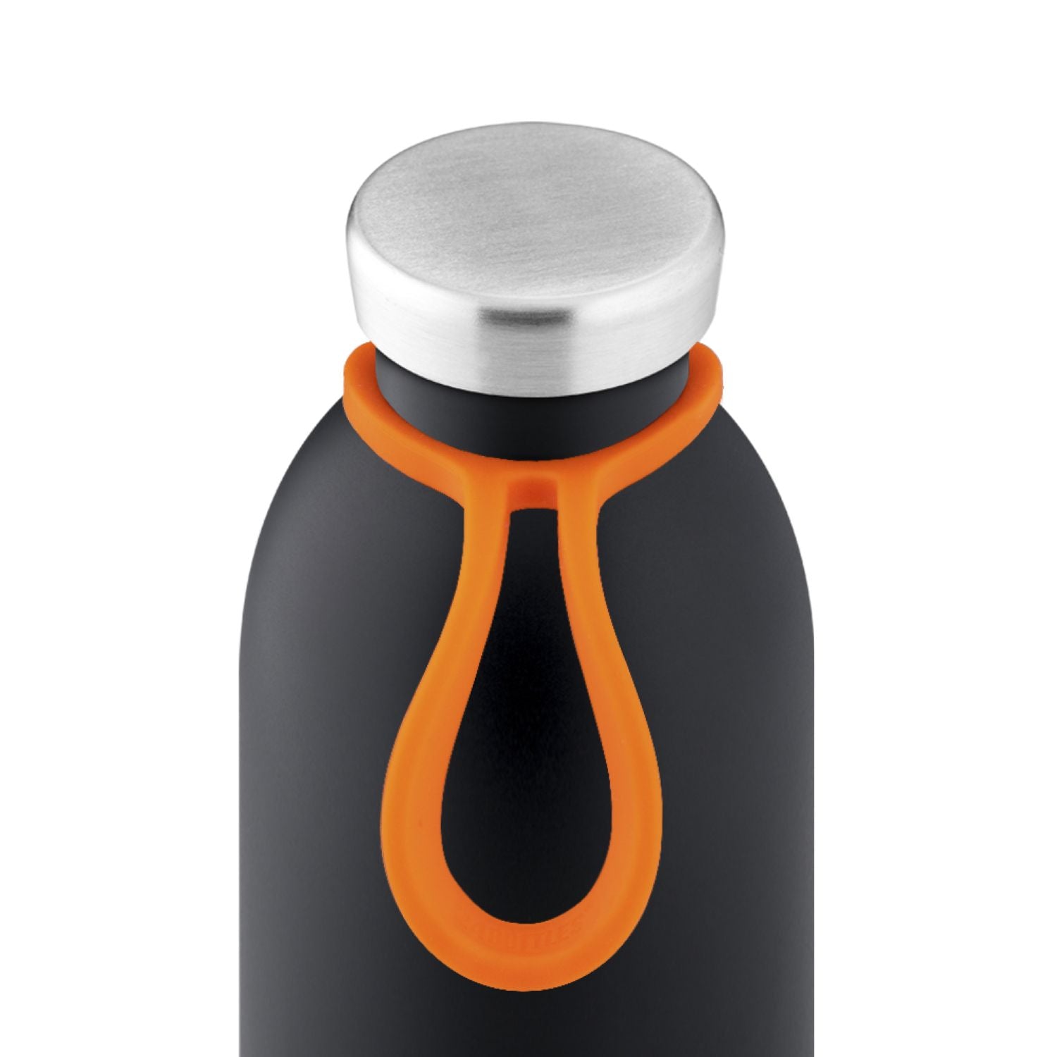 24 Bottles Water Bottle Tie | Bottle Accessories, Gifts & Lifestyle, Travel Accessories, Water Bottles | 24 Bottles-15