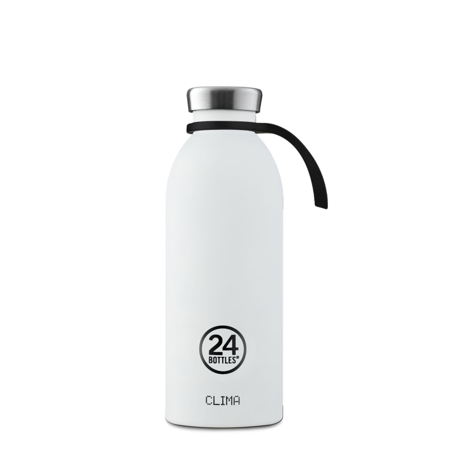 24 Bottles Water Bottle Tie | Bottle Accessories, Gifts & Lifestyle, Travel Accessories, Water Bottles | 24 Bottles-17