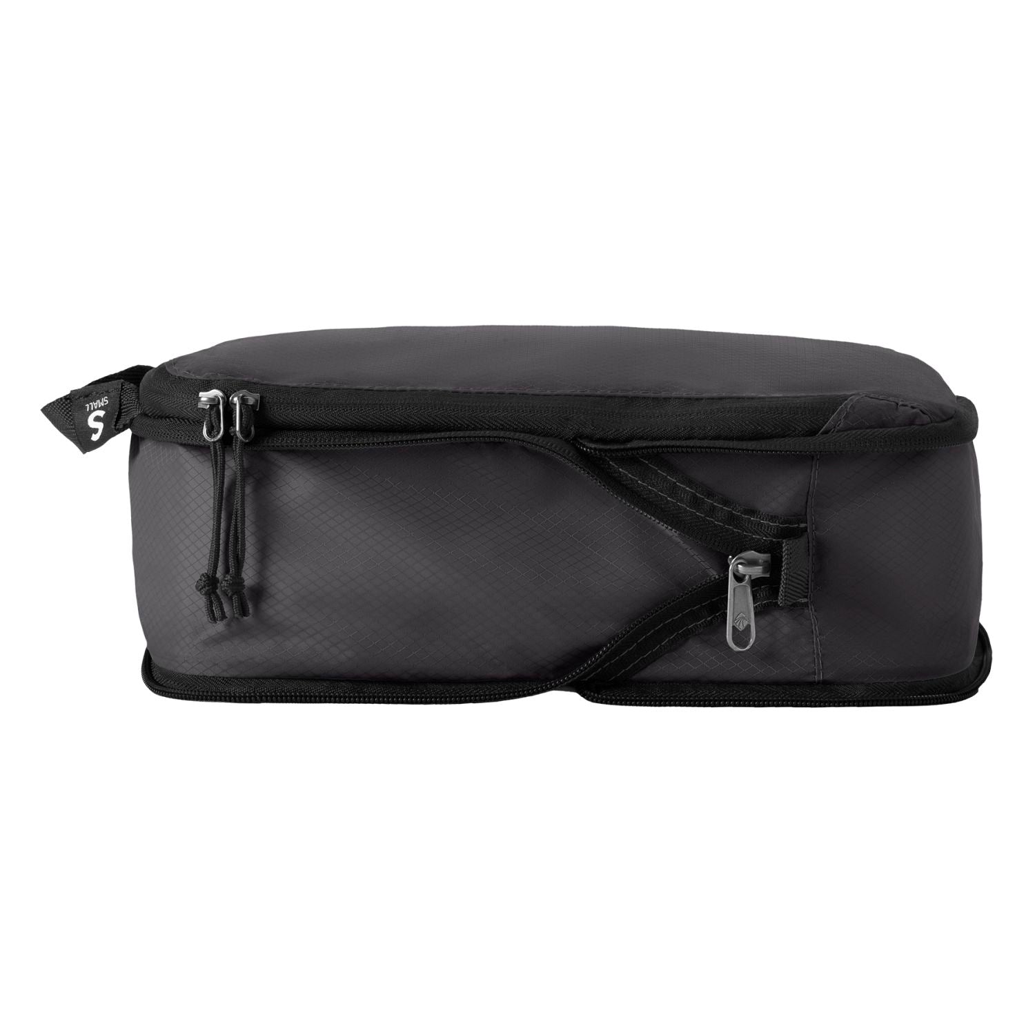 Eagle Creek Pack-It Essentials Set V2 | Packing Organizers, Travel Accessories | Eagle Creek-15