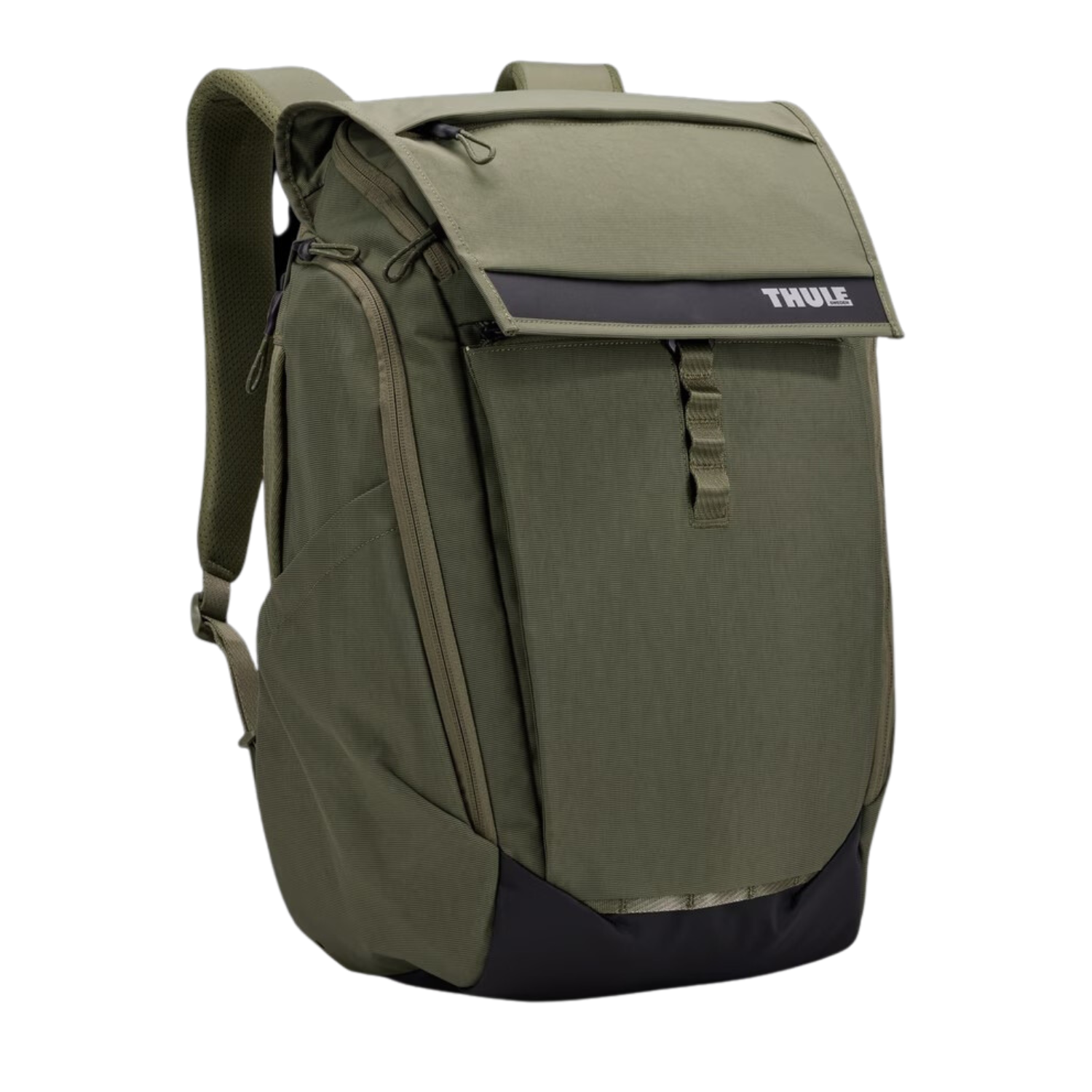 Thule Paramount Backpack 27L | Bags, Bags for Men, For Him, Laptop Backpacks, school20, THULE, Travel Backpacks | Thule-10