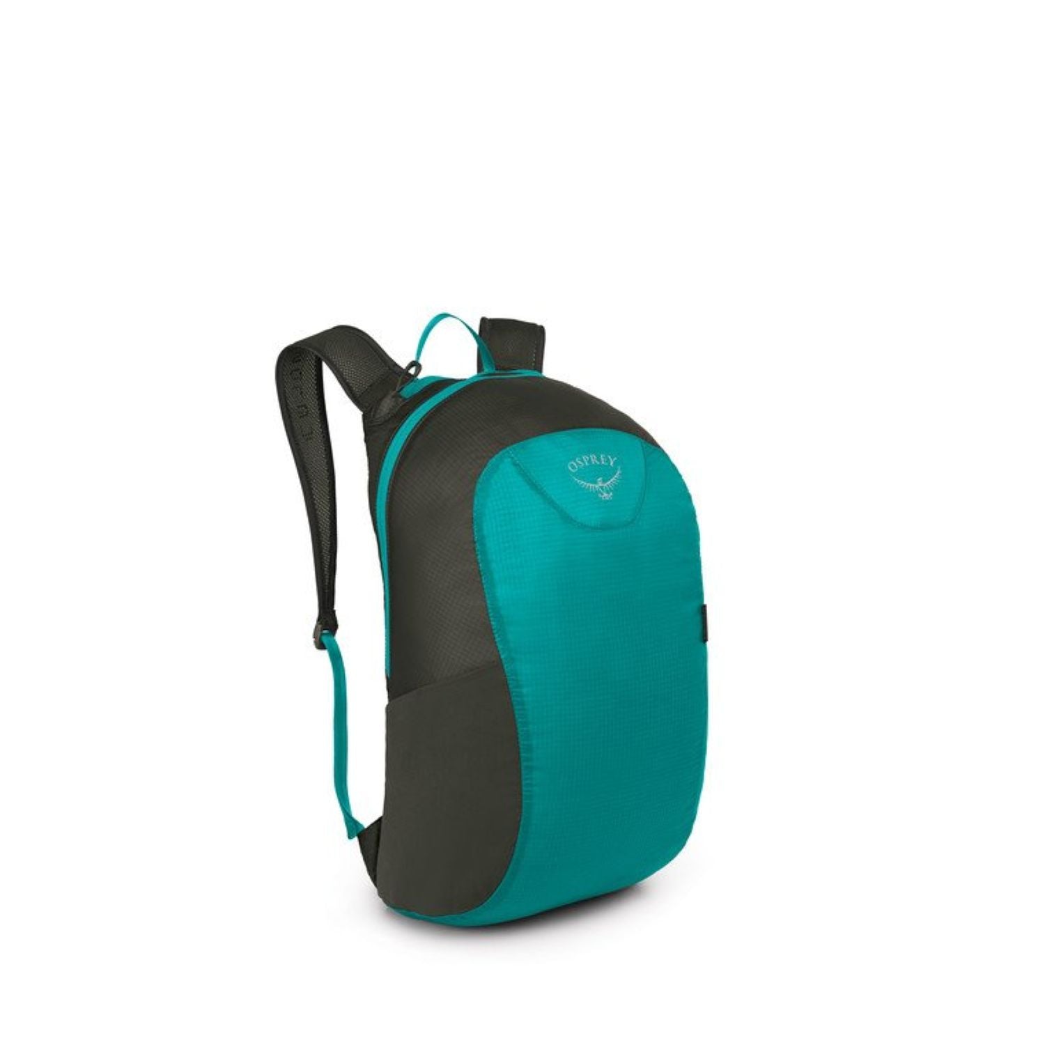 Osprey Ultralight Stuff Pack O/S | Bags for Men, Foldable bags, Travel Accessories, Travel Daypack | Osprey-1