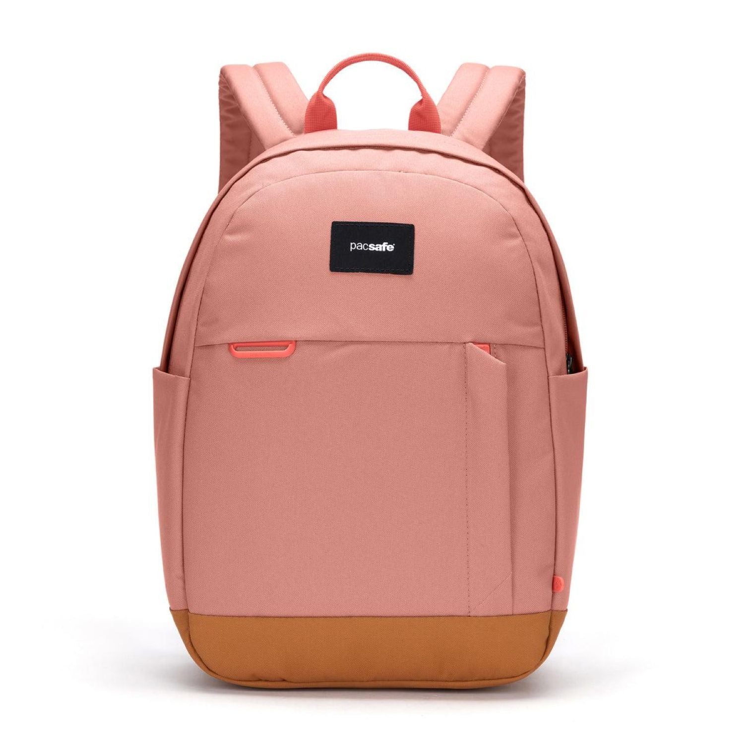 Pacsafe Go 15L Anti-Theft Backpack (SA)