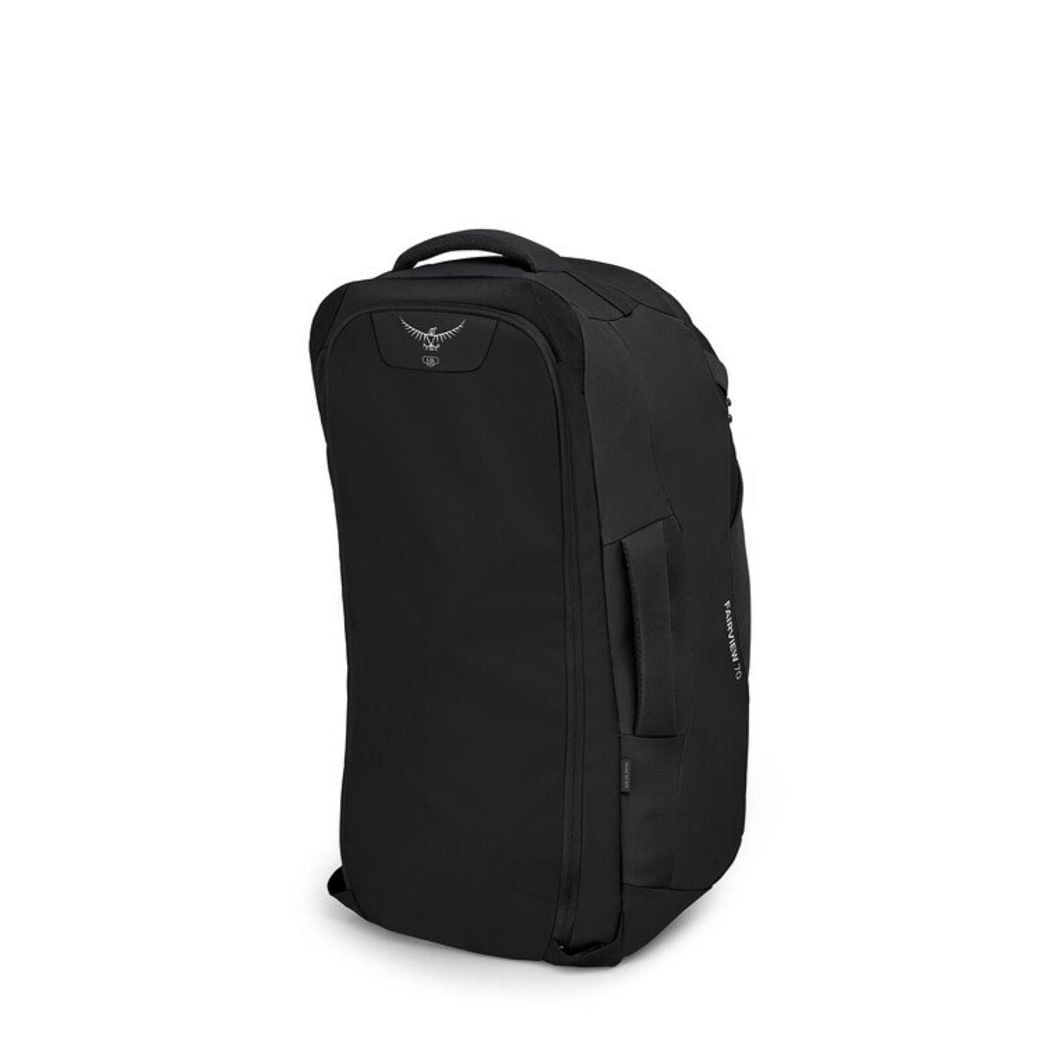 Osprey Fairview 70 Backpack O/S - Women's Travel Pack | Backpacking Packs, Bags, Bags for Women, Osprey, school20, Travel Backpacks | Osprey-3